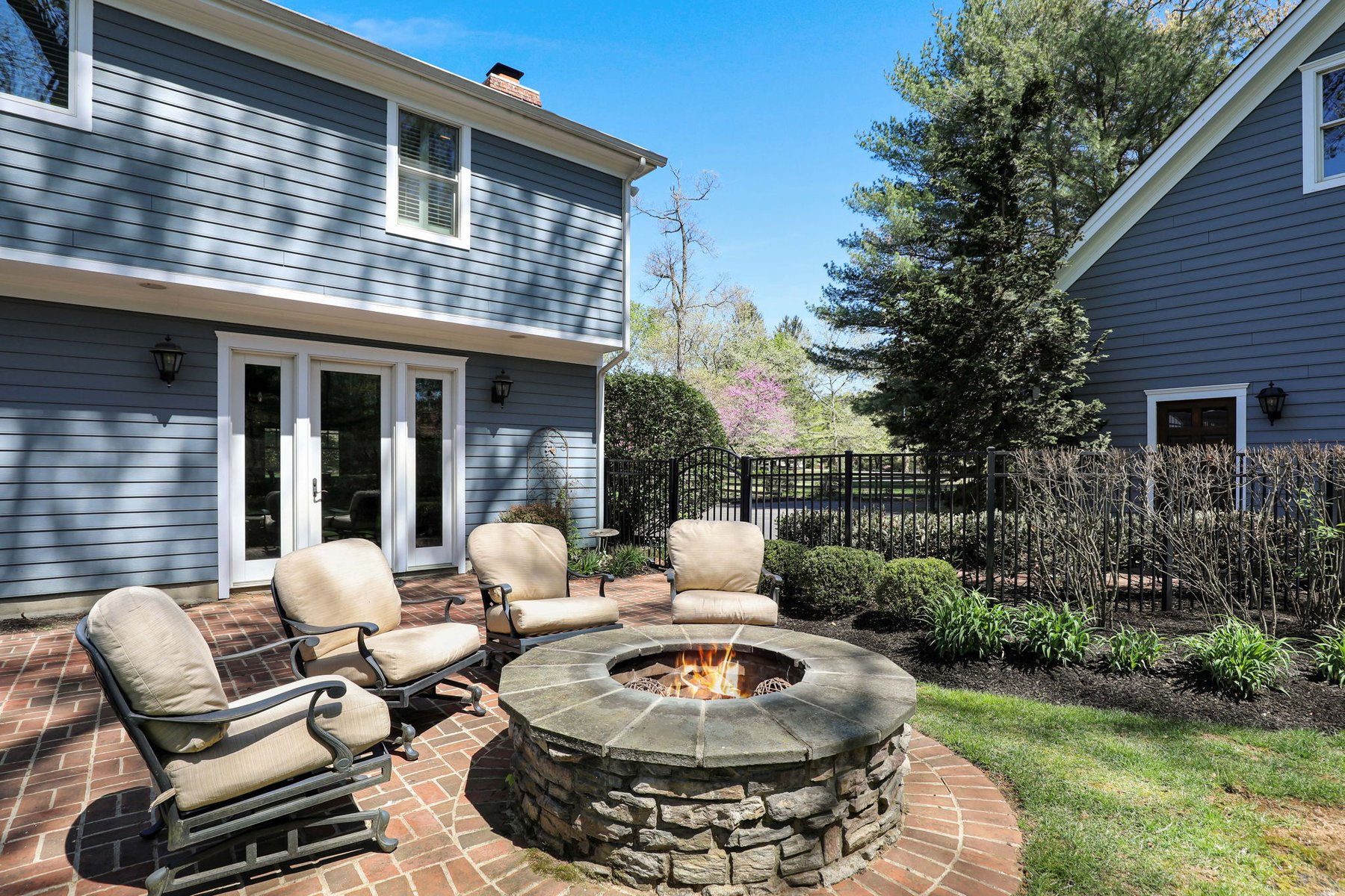  29 White Oak Drive - 物件實景