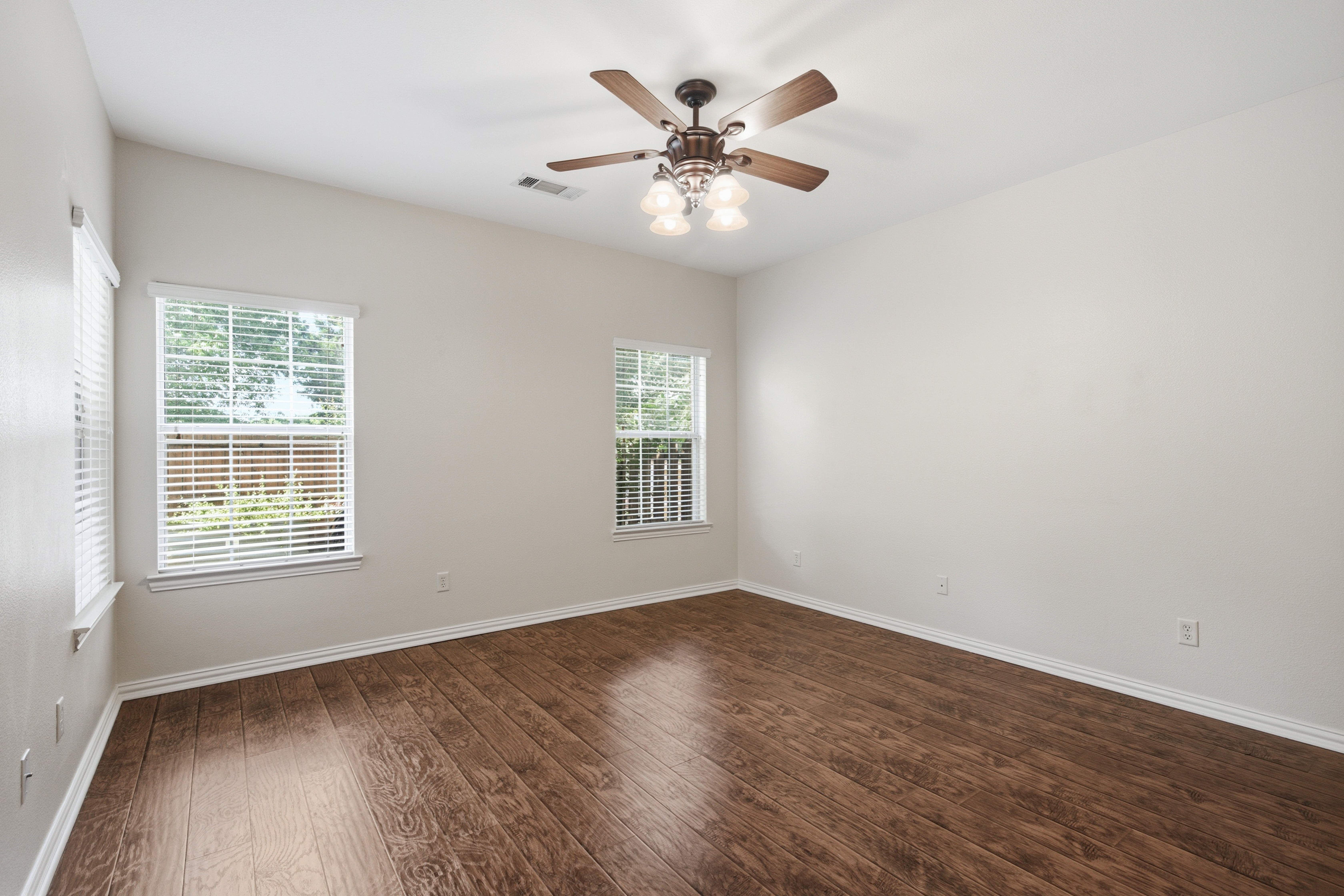  287 Emma Call Court, Decatur, TX, 76234 - 物件實景