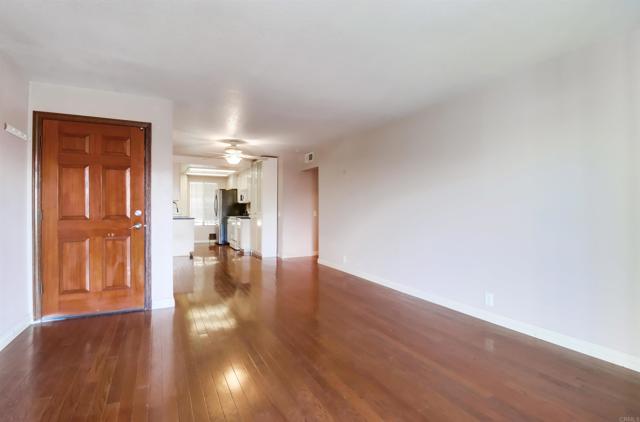 San Diego, California, 92102, United States, 3 Bedrooms Bedrooms, ,2 BathroomsBathrooms,Residential,For Sale,1904364