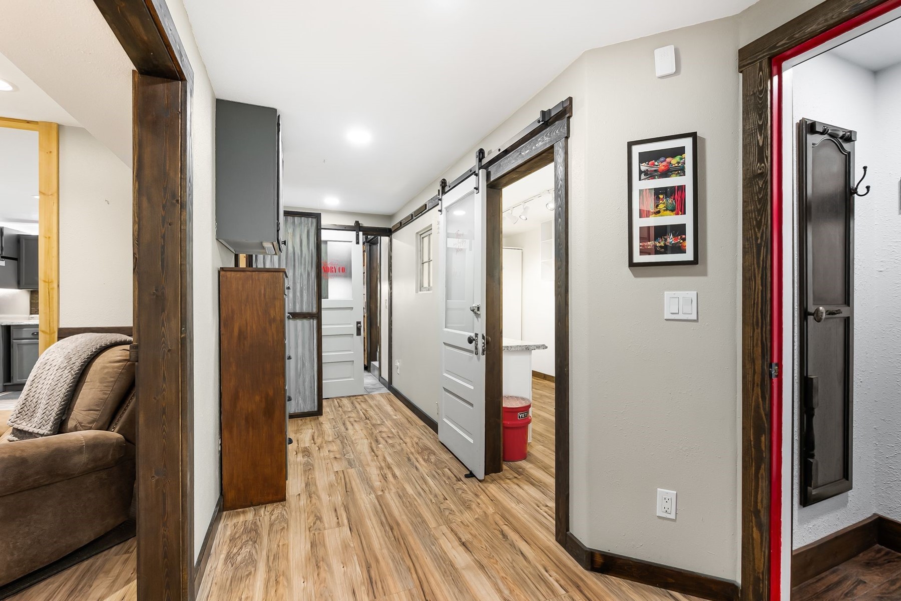  Sagle Multi-Generational - 物件實景