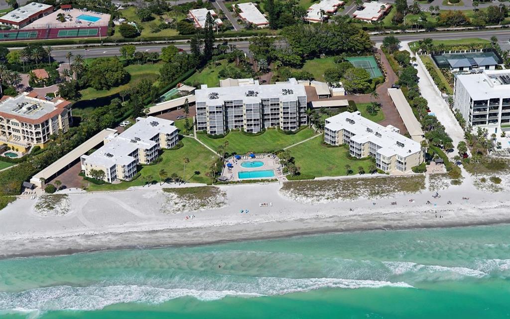 Longboat Key, Florida, 34228, United States, 2 Bedrooms Bedrooms, ,2 BathroomsBathrooms,Residential,For Sale,1766269