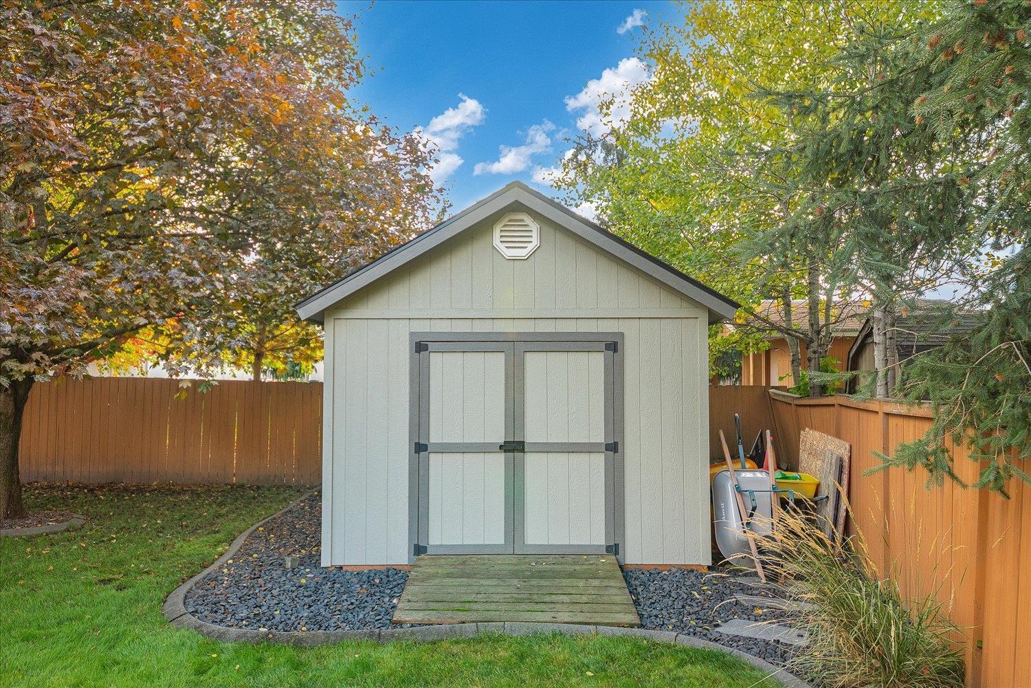 Spokane Valley, Washington, 99216, United States, 4 Bedrooms Bedrooms, ,3 BathroomsBathrooms,Residential,For Sale,1984886