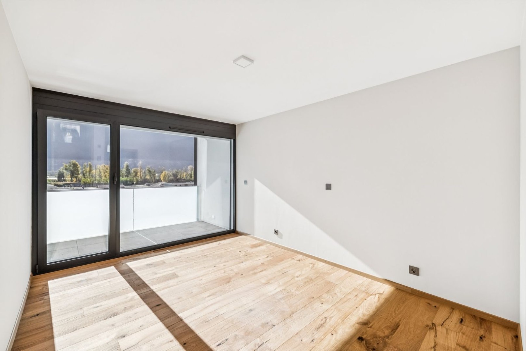  Spacious, luxurious new villa - 物件實景
