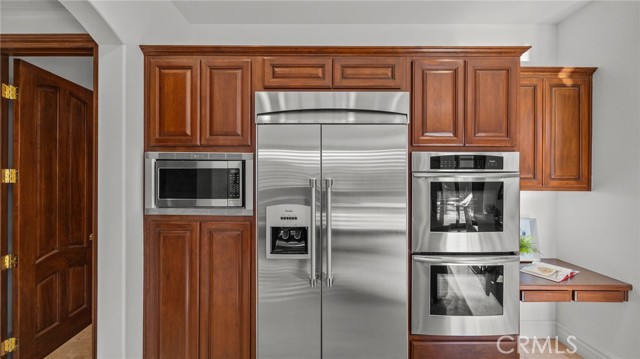 Silverado, California, 92676, United States, 6 Bedrooms Bedrooms, ,7 BathroomsBathrooms,Residential,For Sale,2034408