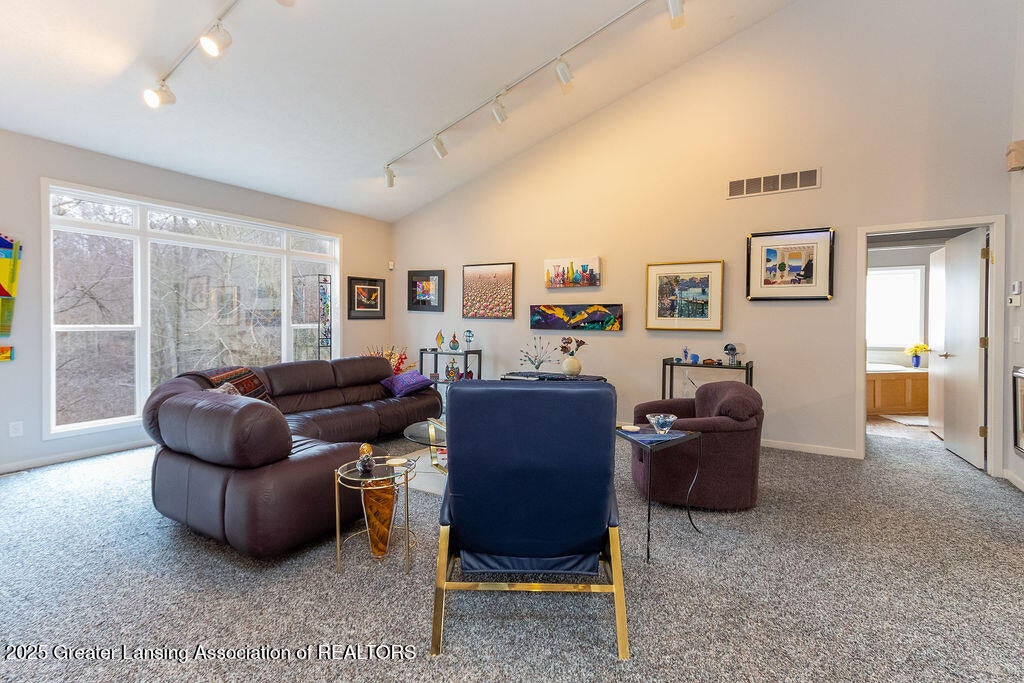 East Lansing, Michigan, 48823, United States, 3 Bedrooms Bedrooms, ,Residential,For Sale,1762272