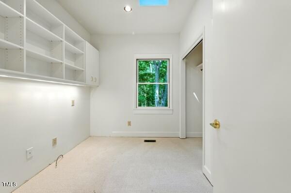 Chapel Hill, North Carolina, 27514, United States, 3 Bedrooms Bedrooms, ,3 BathroomsBathrooms,Residential,For Sale,1847615