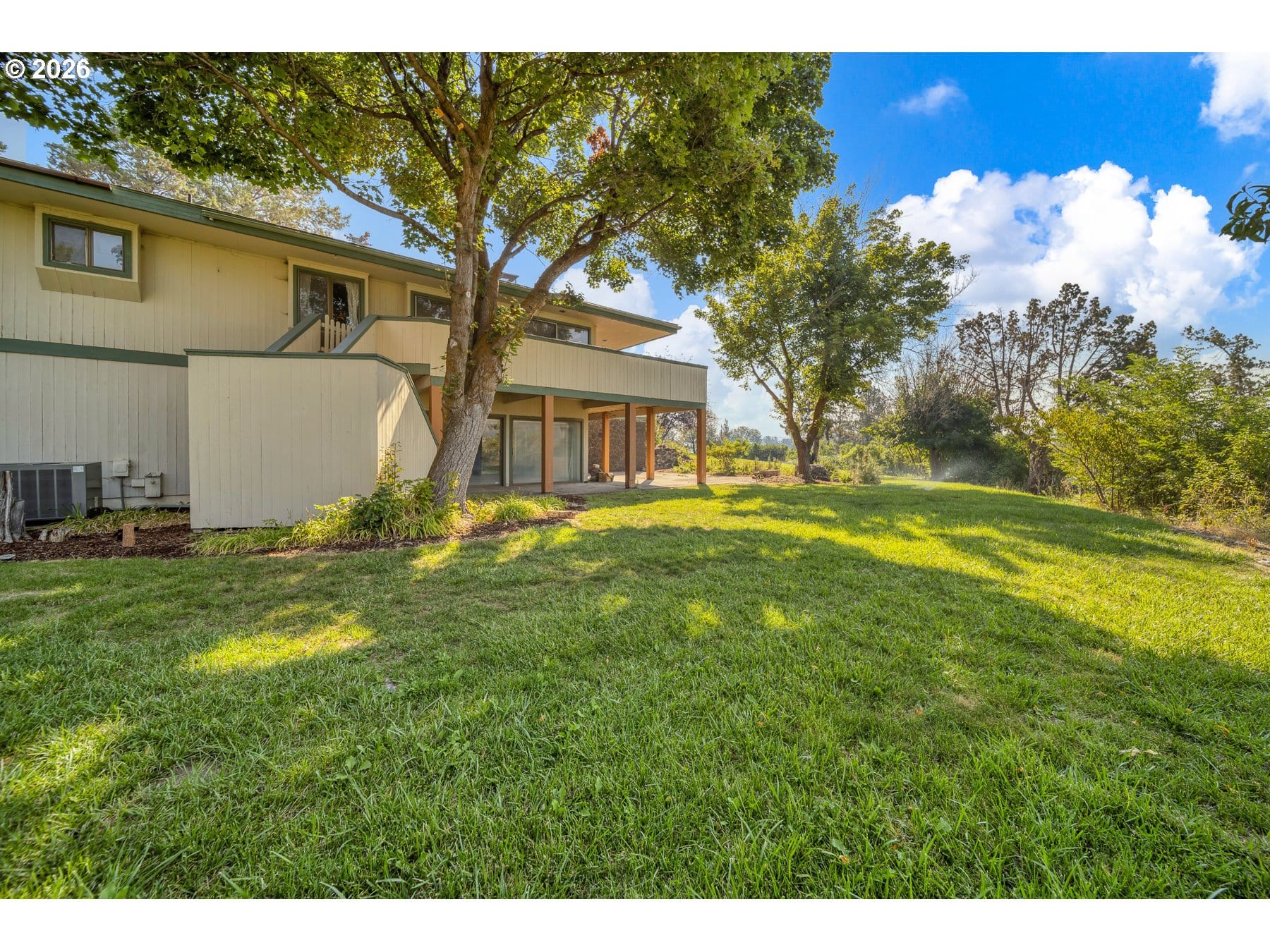  2900 NE BARNES RD Prineville, OR 97754 - 物件實景