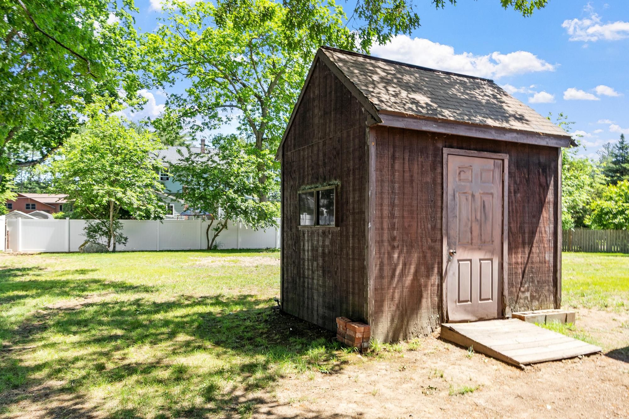  5 Fairmeadow Road, Wilmington, MA, 01887 - 物件實景