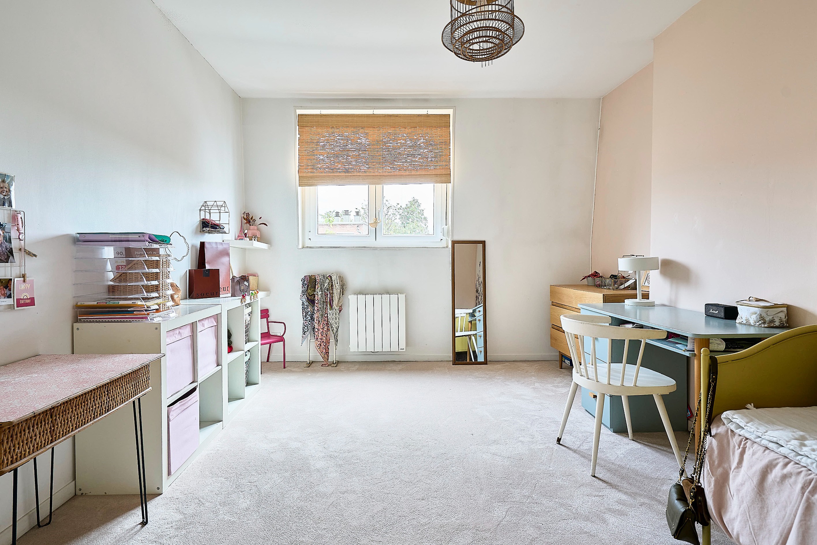  Mouvaux - Spacious Family Residence in Mouxaux - 物件實景