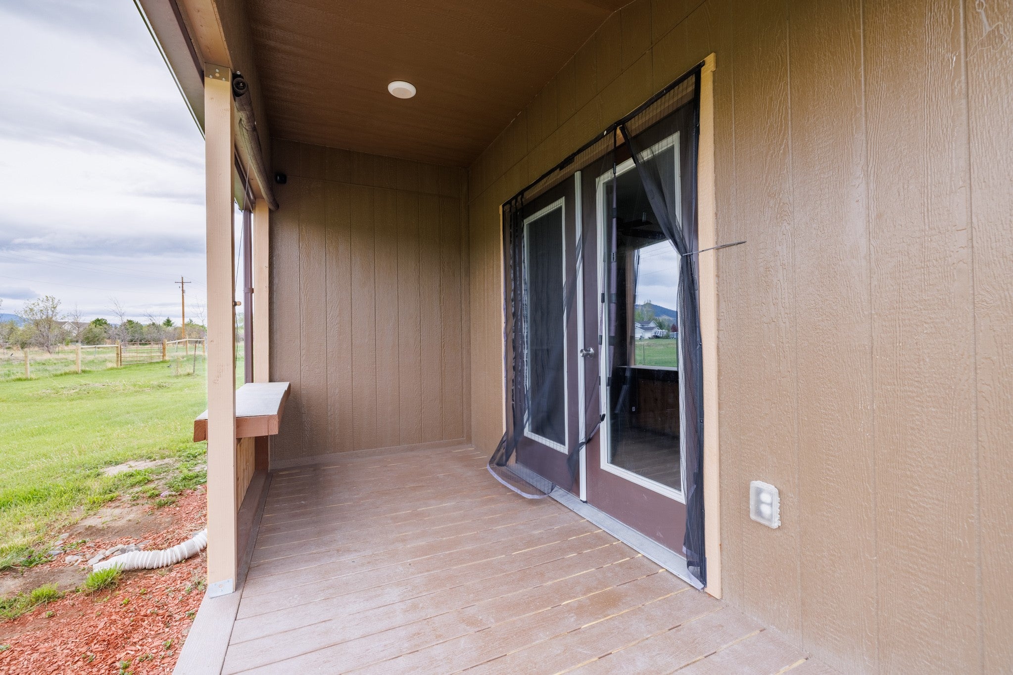 Helena, Montana, 59602, United States, 3 Bedrooms Bedrooms, ,2 BathroomsBathrooms,Residential,For Sale,1837520