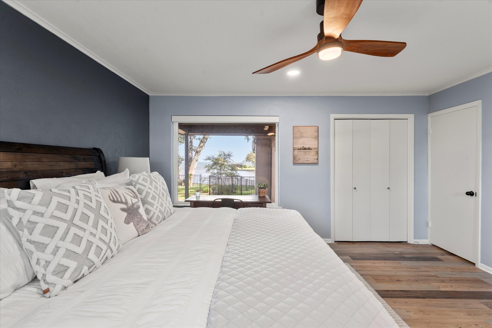 Tool, Texas, 75143, United States, 3 Bedrooms Bedrooms, ,3 BathroomsBathrooms,Residential,For Sale,1900920