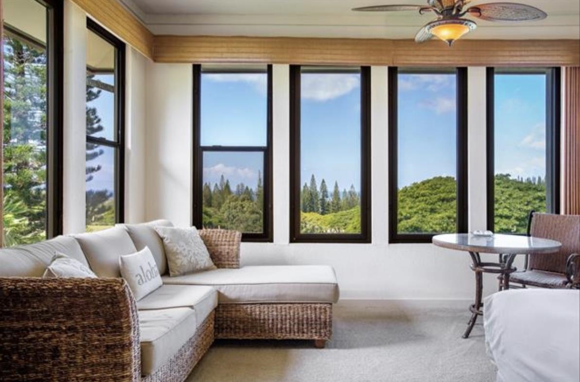 Lahaina, Hawaii, 96761, United States, 1 Bedroom Bedrooms, ,2 BathroomsBathrooms,Residential,For Sale,1828044
