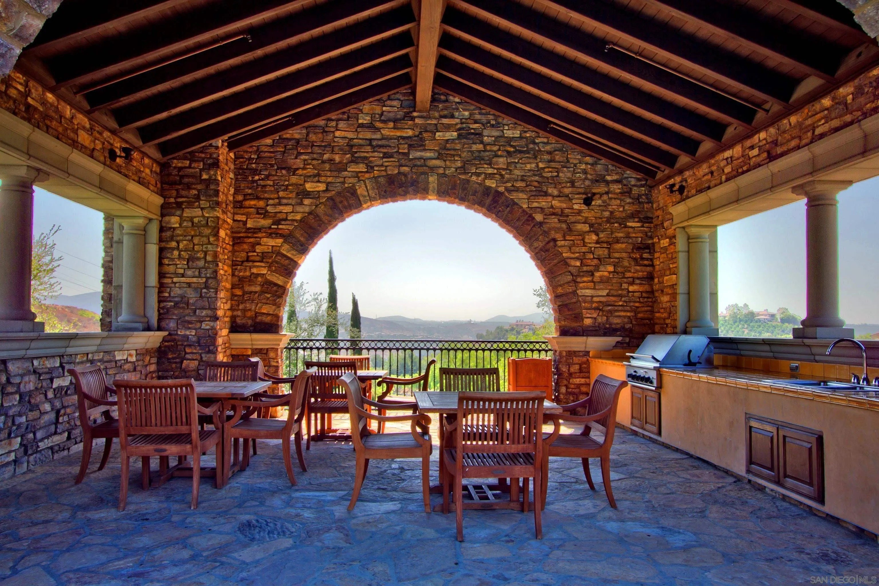 Rancho Santa Fe, California, 92067, United States, ,Land,For Sale,1940955