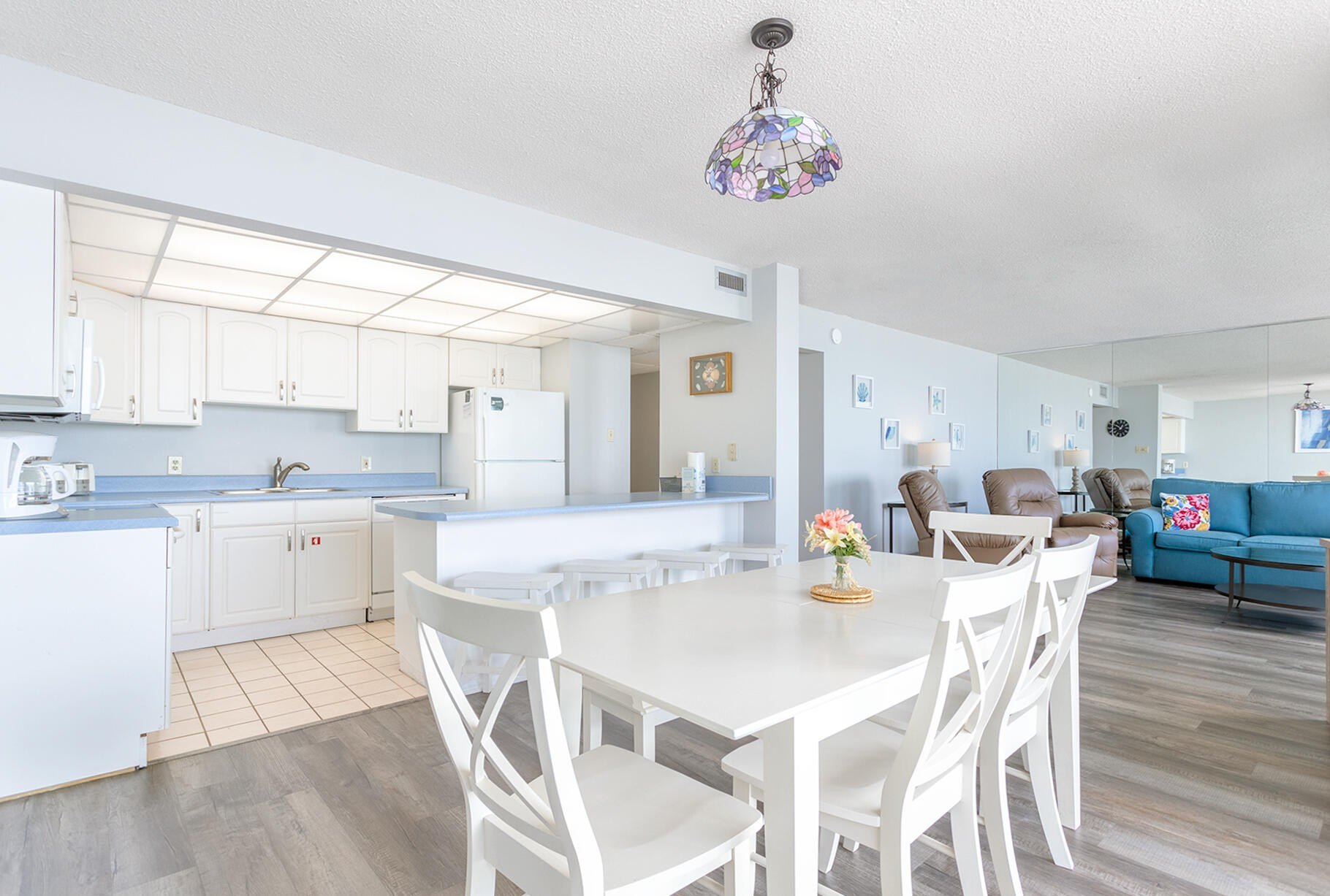 Panama City Beach, Florida, 32407, United States, 2 Bedrooms Bedrooms, ,2 BathroomsBathrooms,Residential,For Sale,2005598