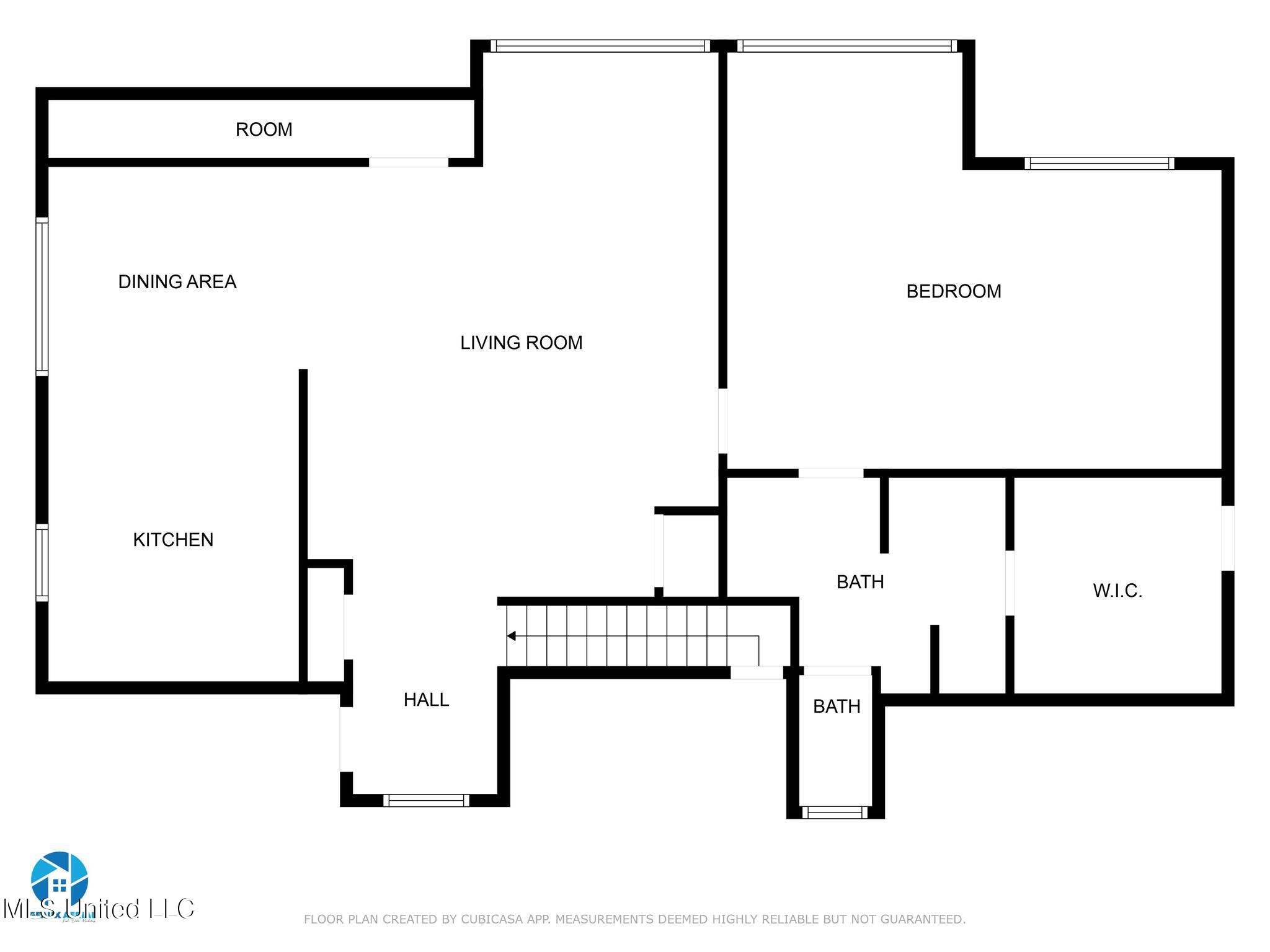 19910 Red Oak Road, Saucier, Mississippi, 39574, United States, 4 Bedrooms Bedrooms, ,3 BathroomsBathrooms,Residential,For Sale,19910 Red Oak Road,1668968