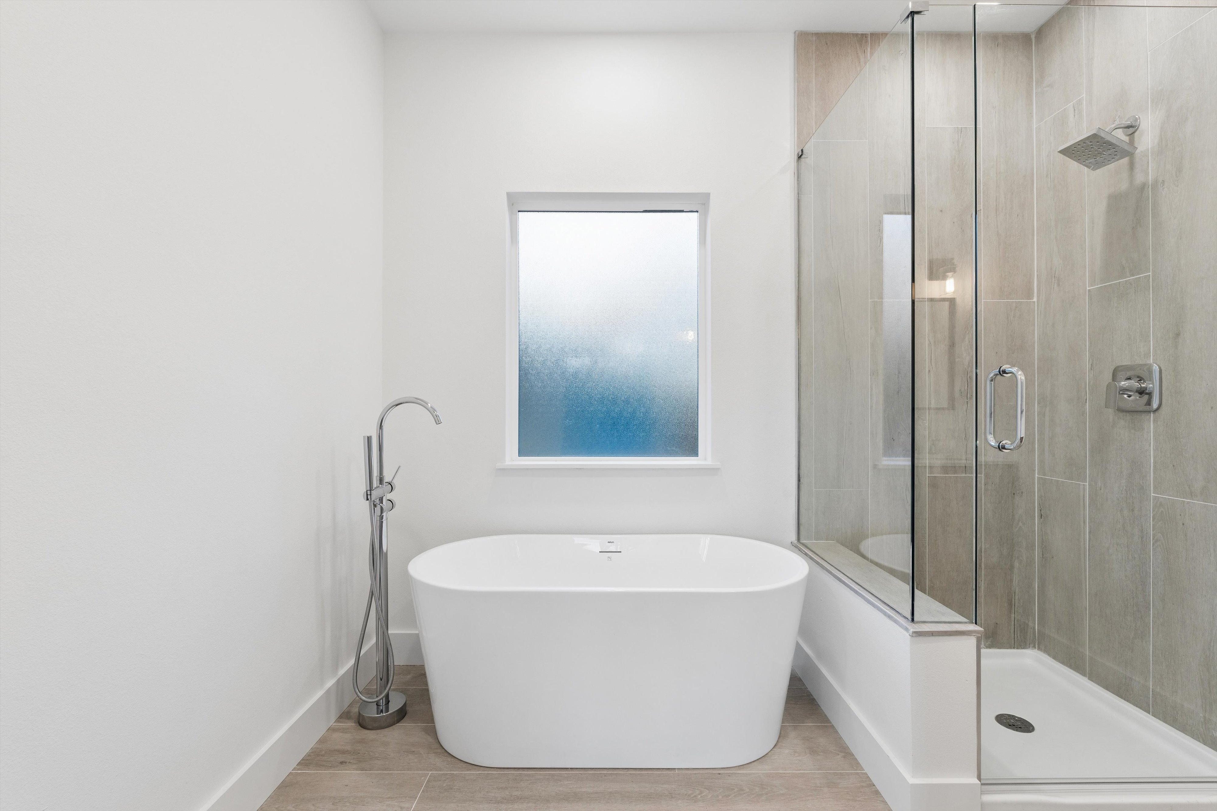  Brand-New Fox Acres Home with Mountain and Golf Course Views - 物件實景