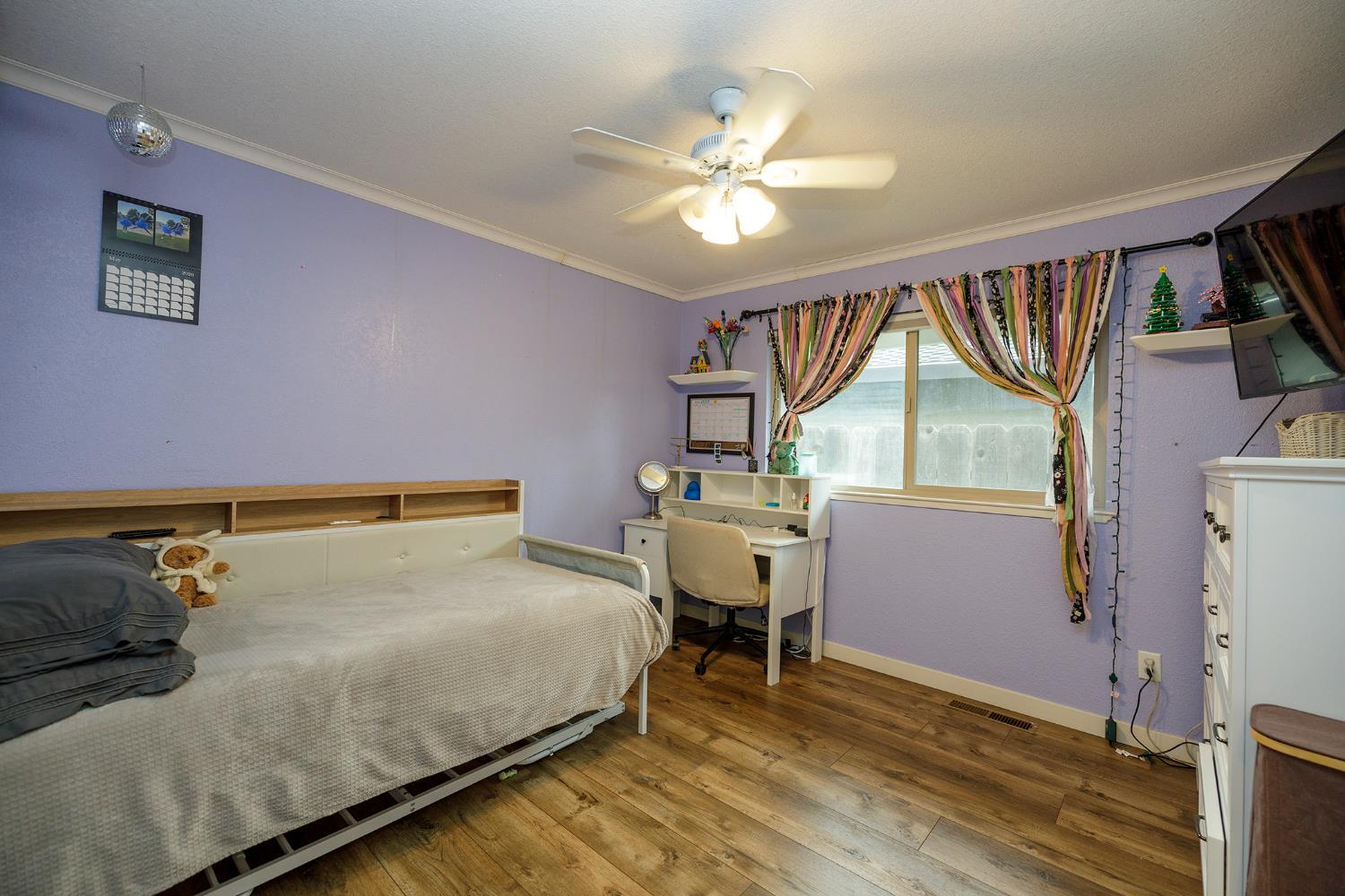 Turlock, California, 95382, United States, 4 Bedrooms Bedrooms, ,3 BathroomsBathrooms,Residential,For Sale,2049406