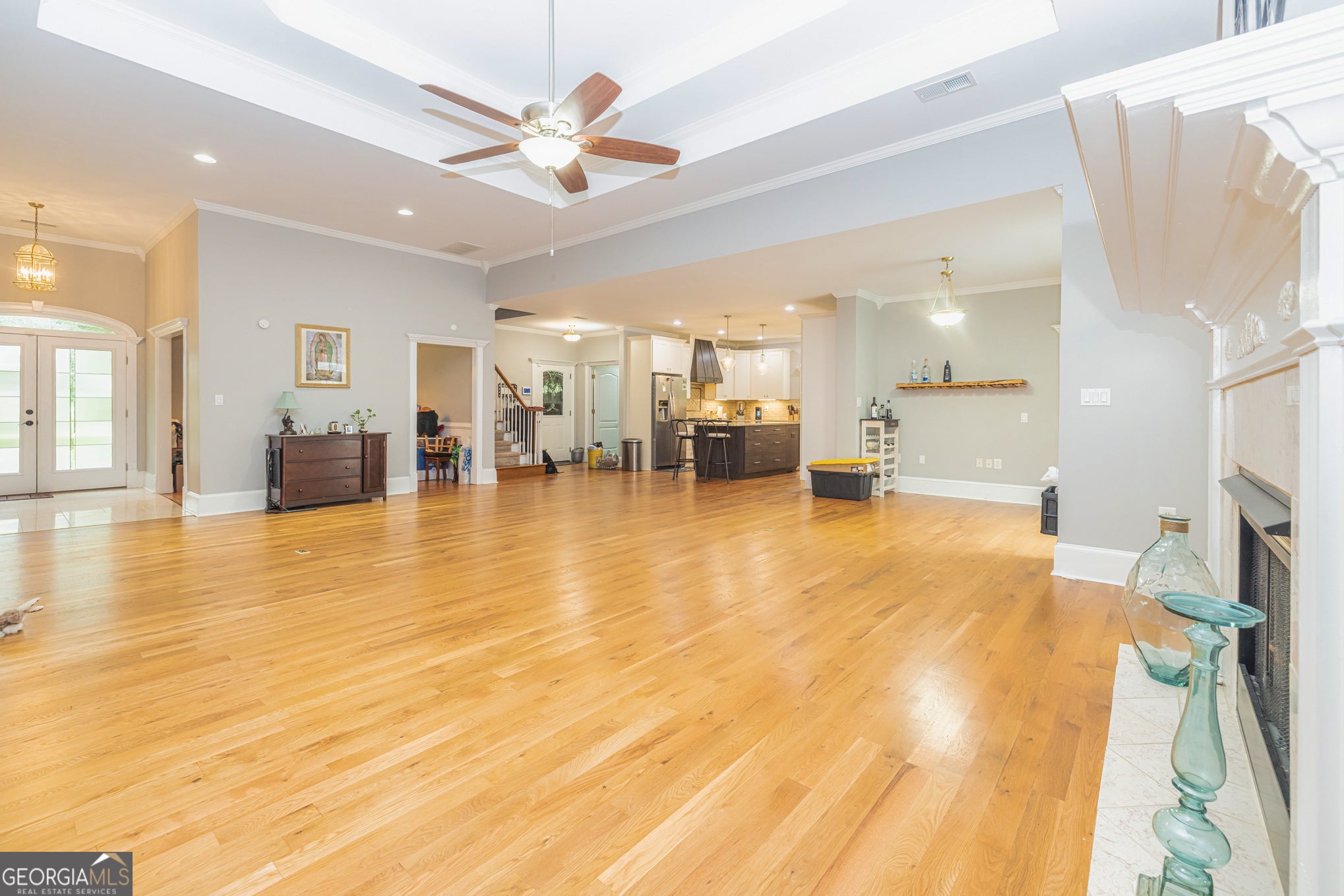 Newnan, Georgia, 30263, United States, 5 Bedrooms Bedrooms, ,6 BathroomsBathrooms,Residential,For Sale,1915422