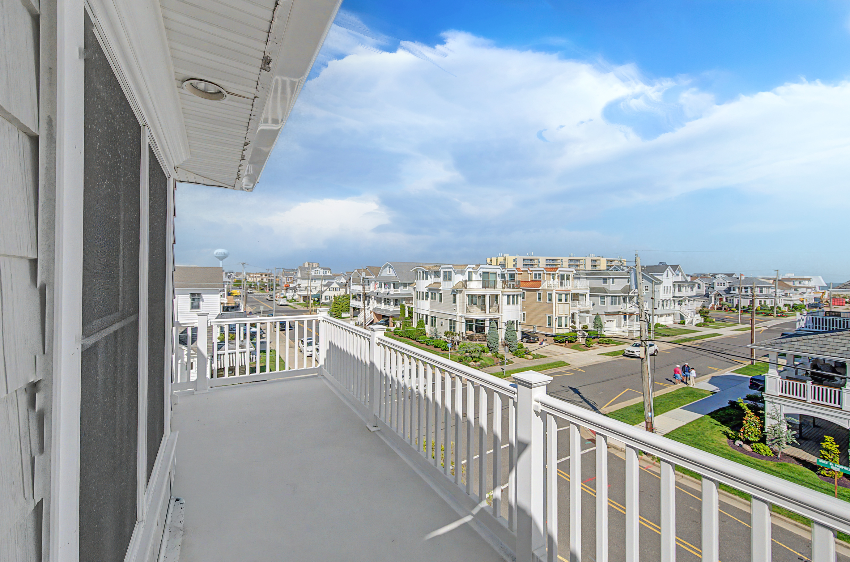  2507 Oberon, Longport, NJ, 08403 - 物件實景