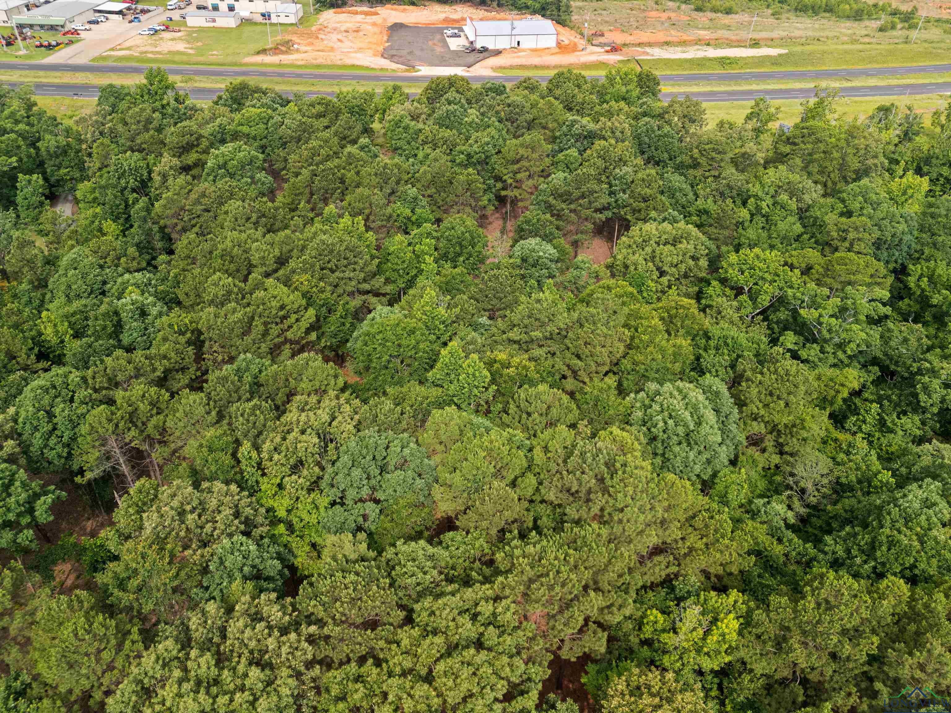 Longview, Texas, 75605, United States, ,Land,For Sale,1846735