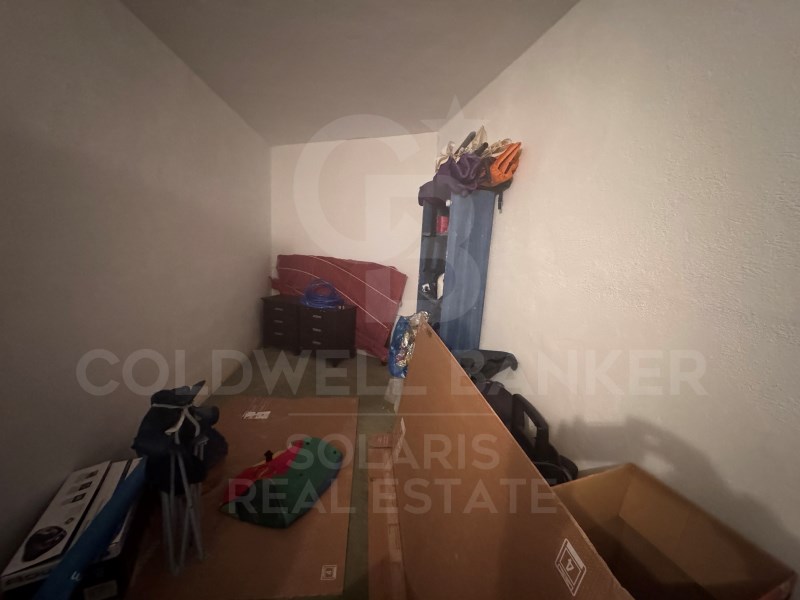 Jávea / Xàbia, Comunidad Valenciana, ES, 3 Bedrooms Bedrooms, ,3 BathroomsBathrooms,Residential,For Sale,1778436