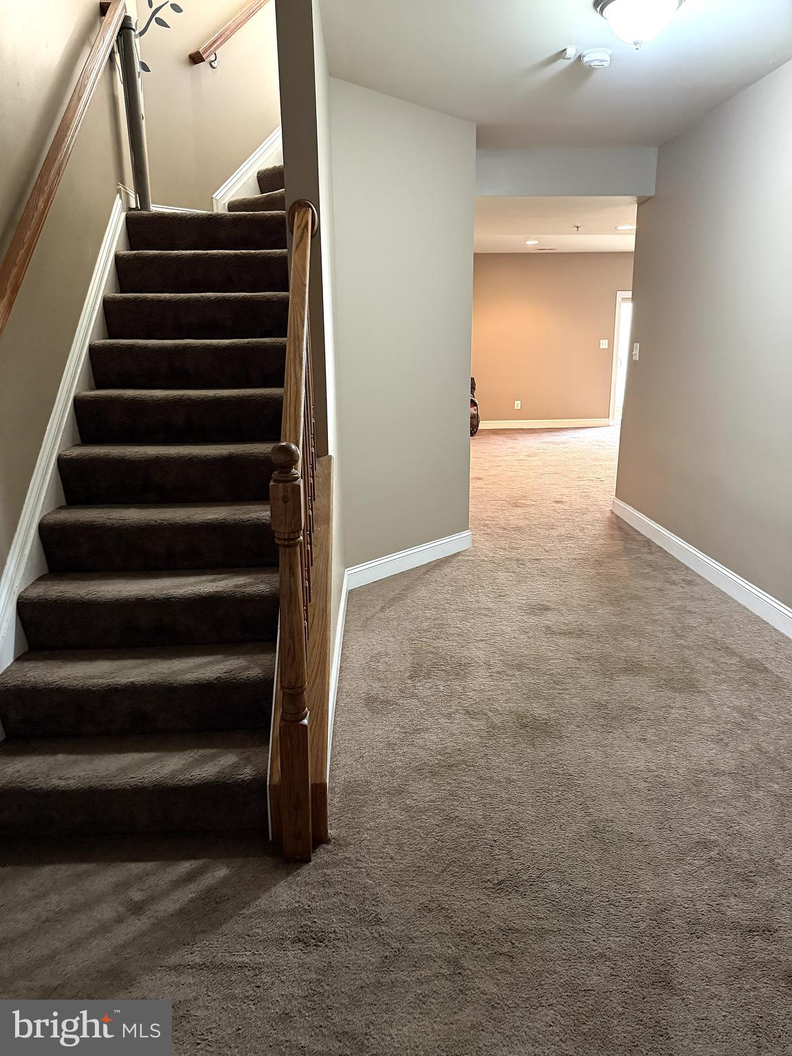 Waldorf, Maryland, 20603, United States, 5 Bedrooms Bedrooms, ,4 BathroomsBathrooms,Residential,For Sale,1976975