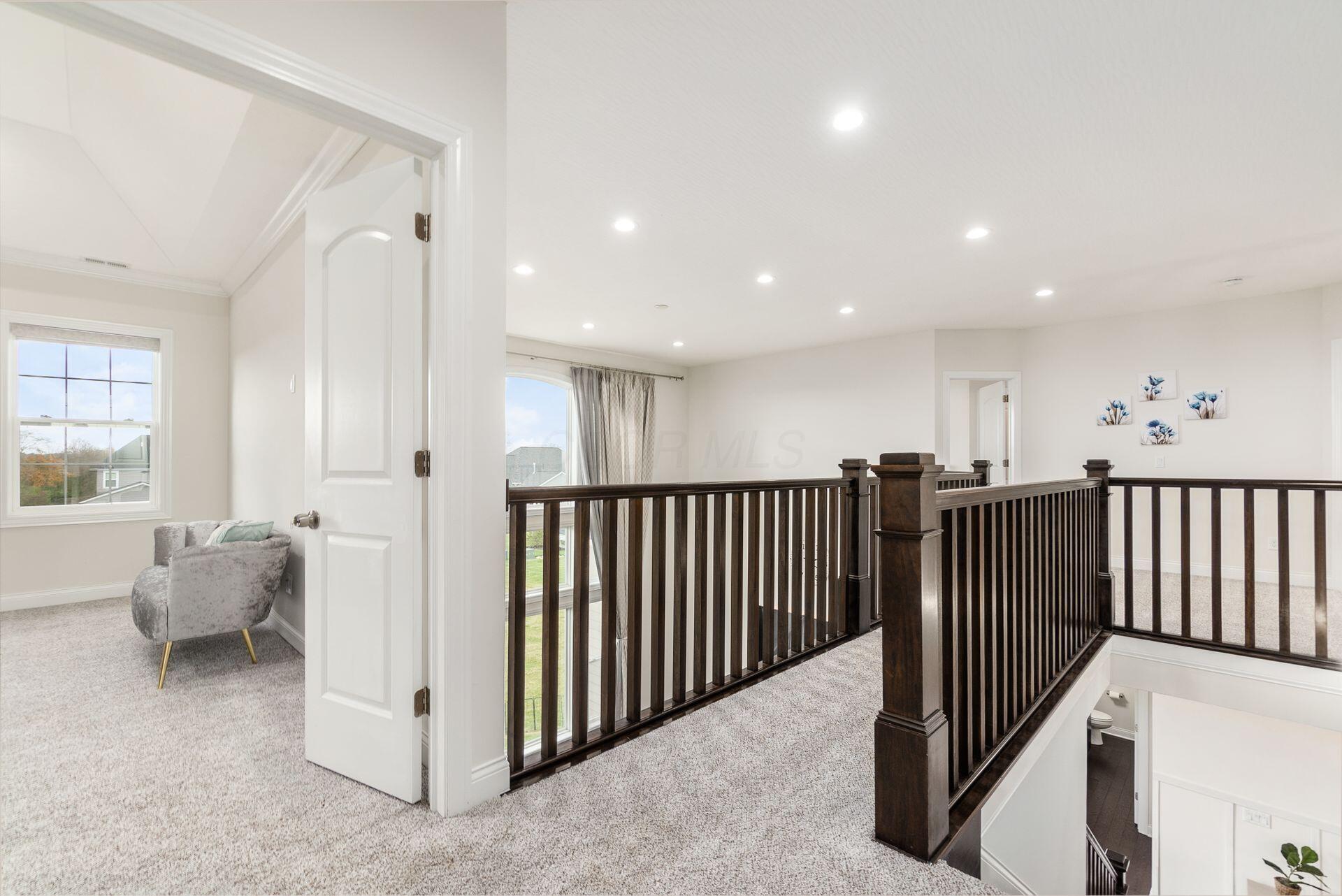 Delaware, Ohio, 43015, United States, 5 Bedrooms Bedrooms, ,5 BathroomsBathrooms,Residential,For Sale,1989567