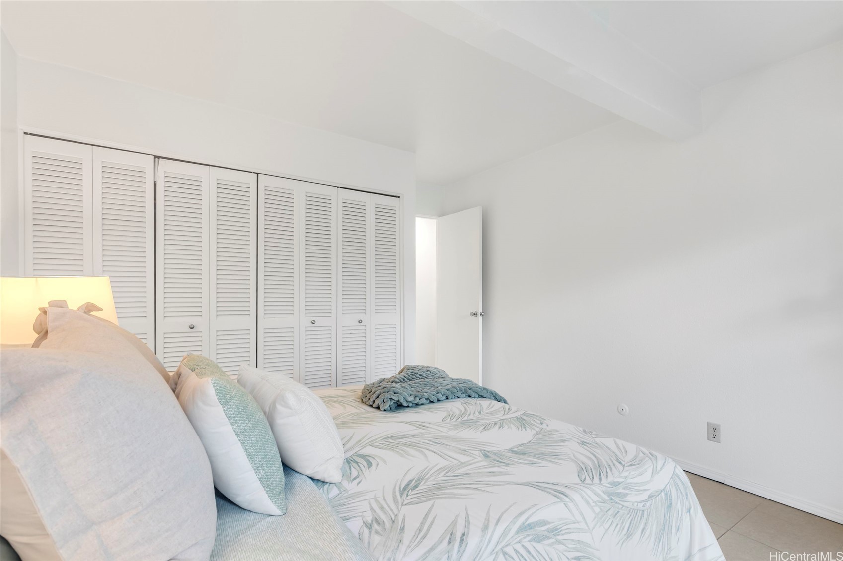 Kaneohe, Hawaii, 96744, United States, 3 Bedrooms Bedrooms, ,2 BathroomsBathrooms,Residential,For Sale,1991941