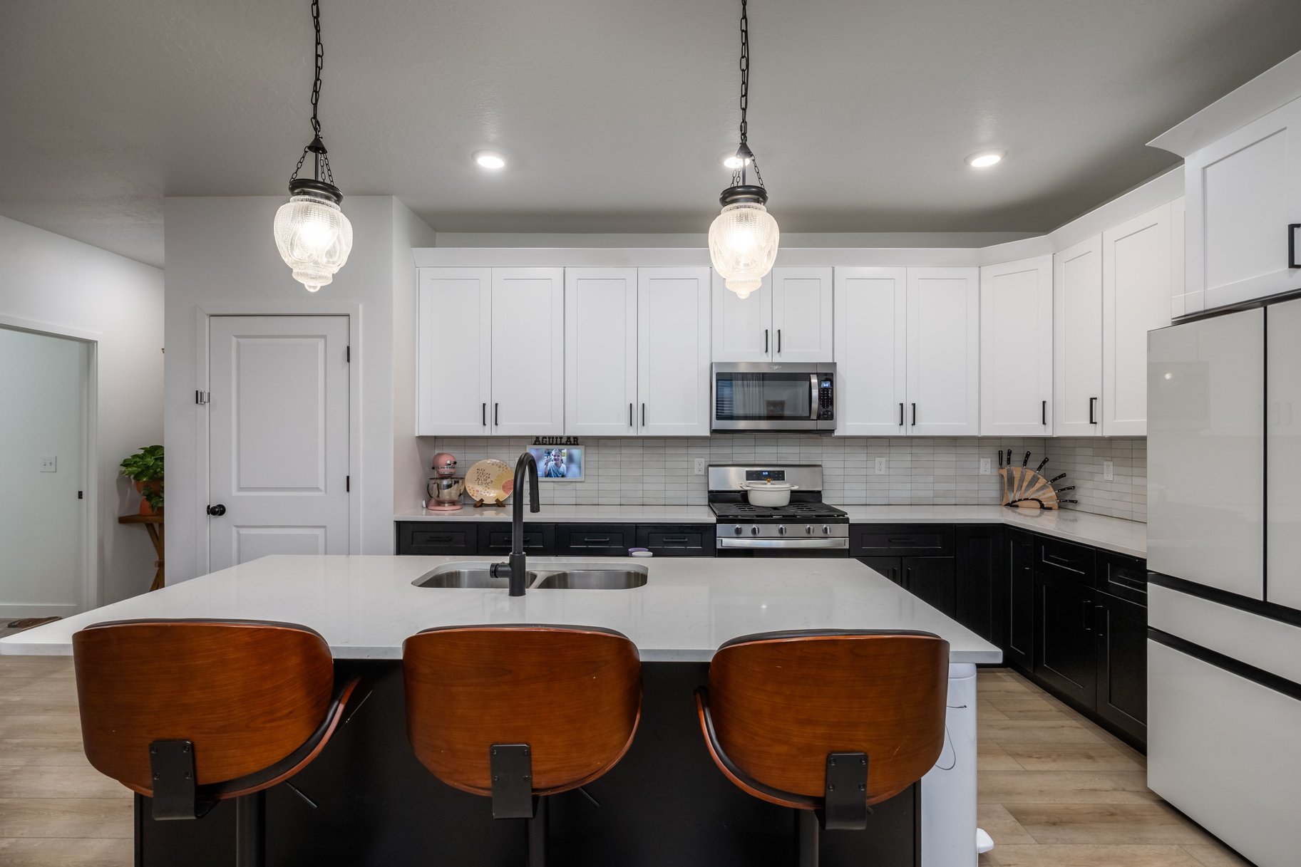  Better Than New Construction in Eagle Mountain, 2-Story with Finished Basement - 物件實景