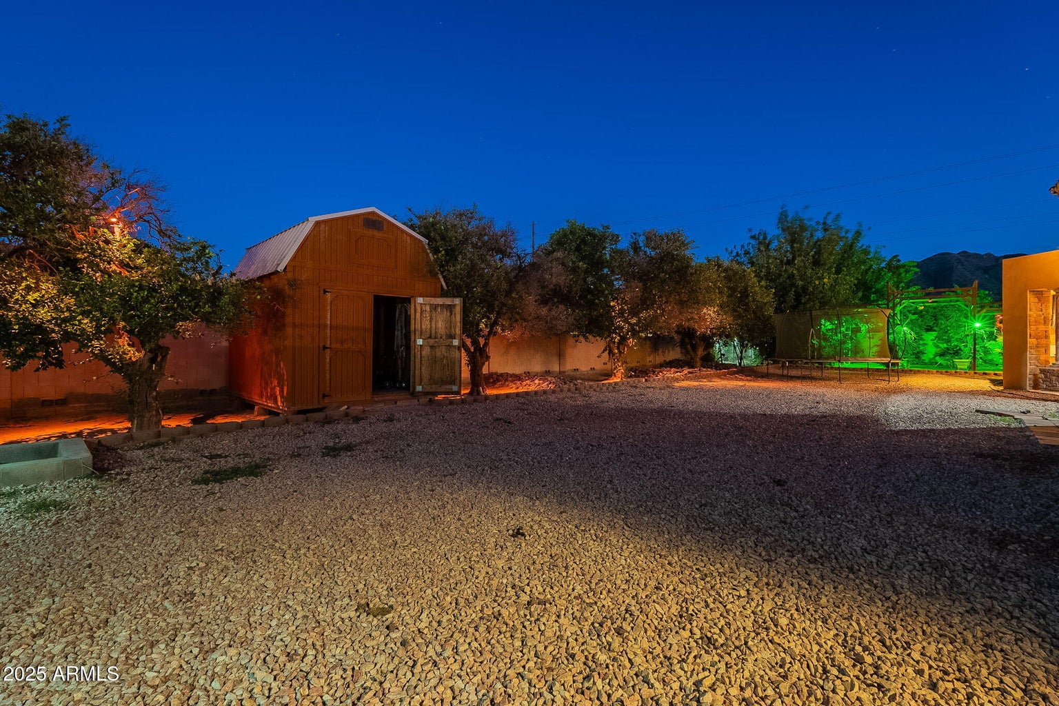 Queen Creek, Arizona, 85142, United States, 4 Bedrooms Bedrooms, ,5 BathroomsBathrooms,Residential,For Sale,1984232