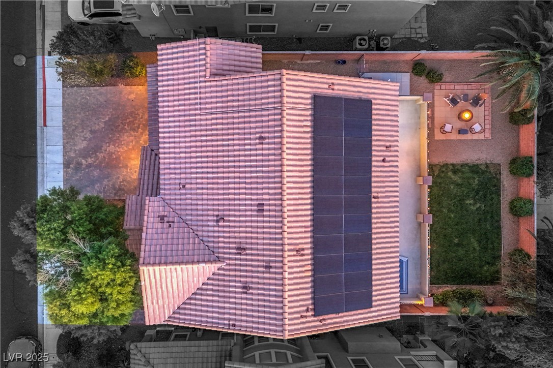 North Las Vegas, Nevada, 89084, United States, 5 Bedrooms Bedrooms, ,4 BathroomsBathrooms,Residential,For Sale,1989651