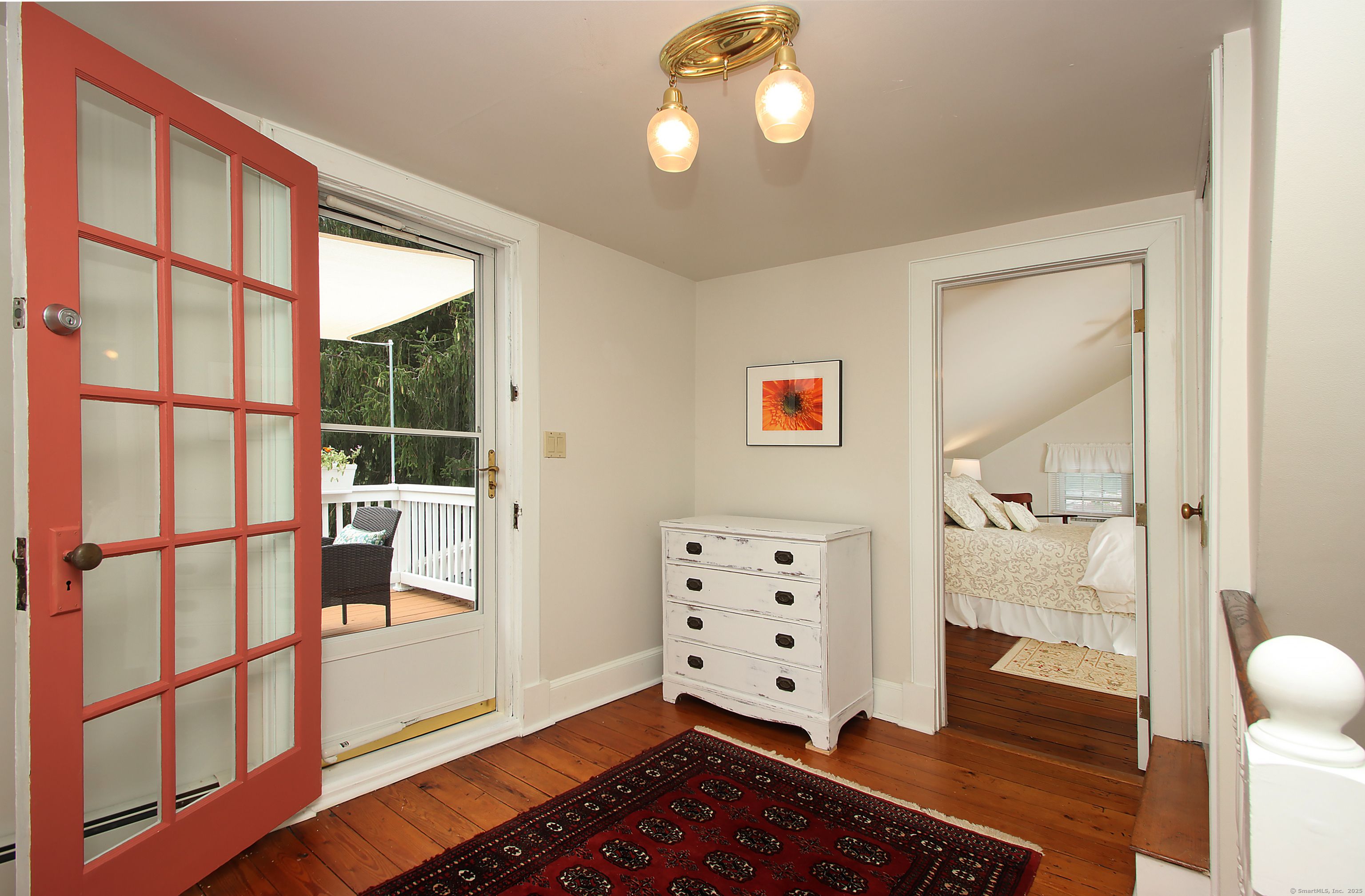 Bethel, Connecticut, 06801, United States, 3 Bedrooms Bedrooms, ,3 BathroomsBathrooms,Residential,For Sale,1906935