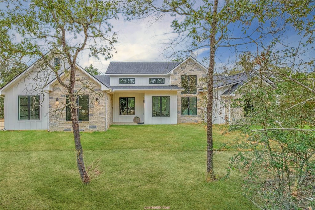 Franklin, Texas, 77856, United States, 4 Bedrooms Bedrooms, ,4 BathroomsBathrooms,Residential,For Sale,1880669