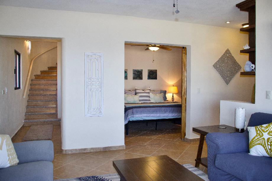 Guaymas, Sonora, 85506, Mexico, 5 Bedrooms Bedrooms, ,4 BathroomsBathrooms,Residential,For Sale,1987682