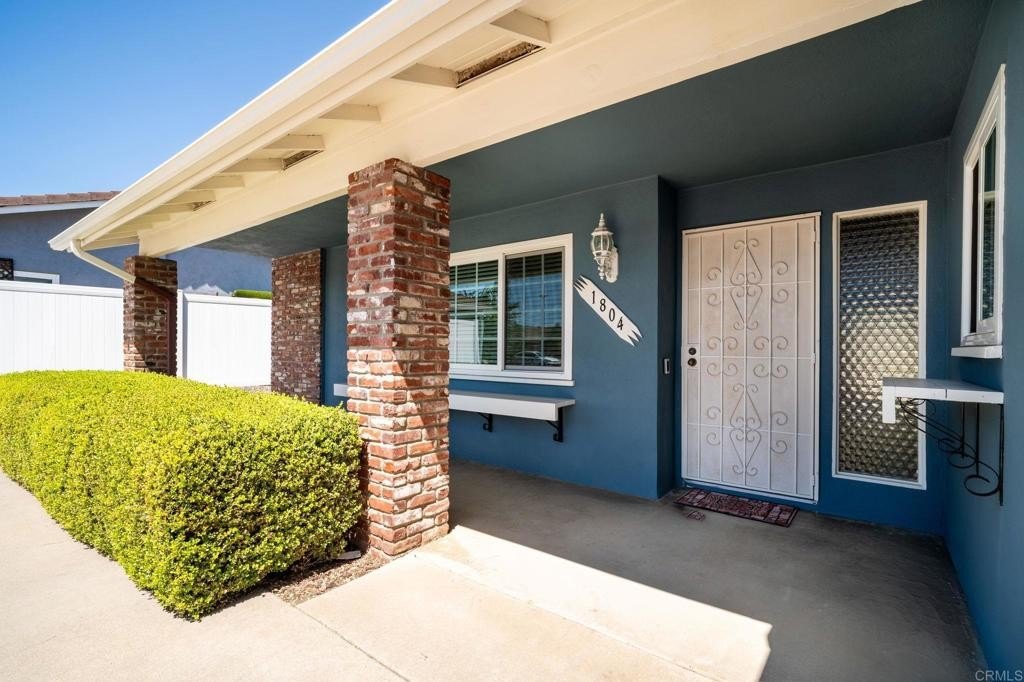 Escondido, California, 92026, United States, 2 Bedrooms Bedrooms, ,2 BathroomsBathrooms,Residential,For Sale,1942214
