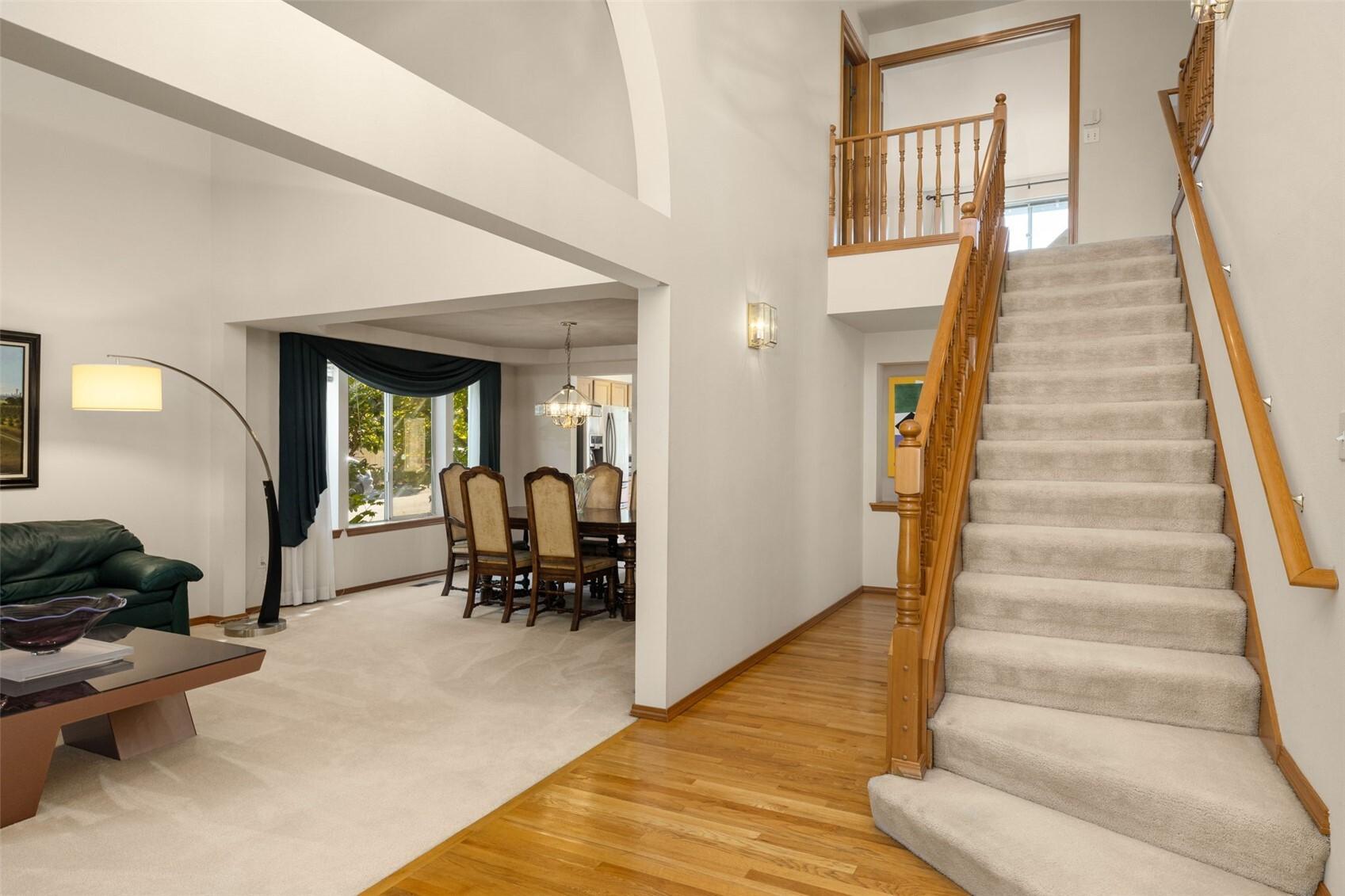 323rd St, Federal Way, WA 98023 #1