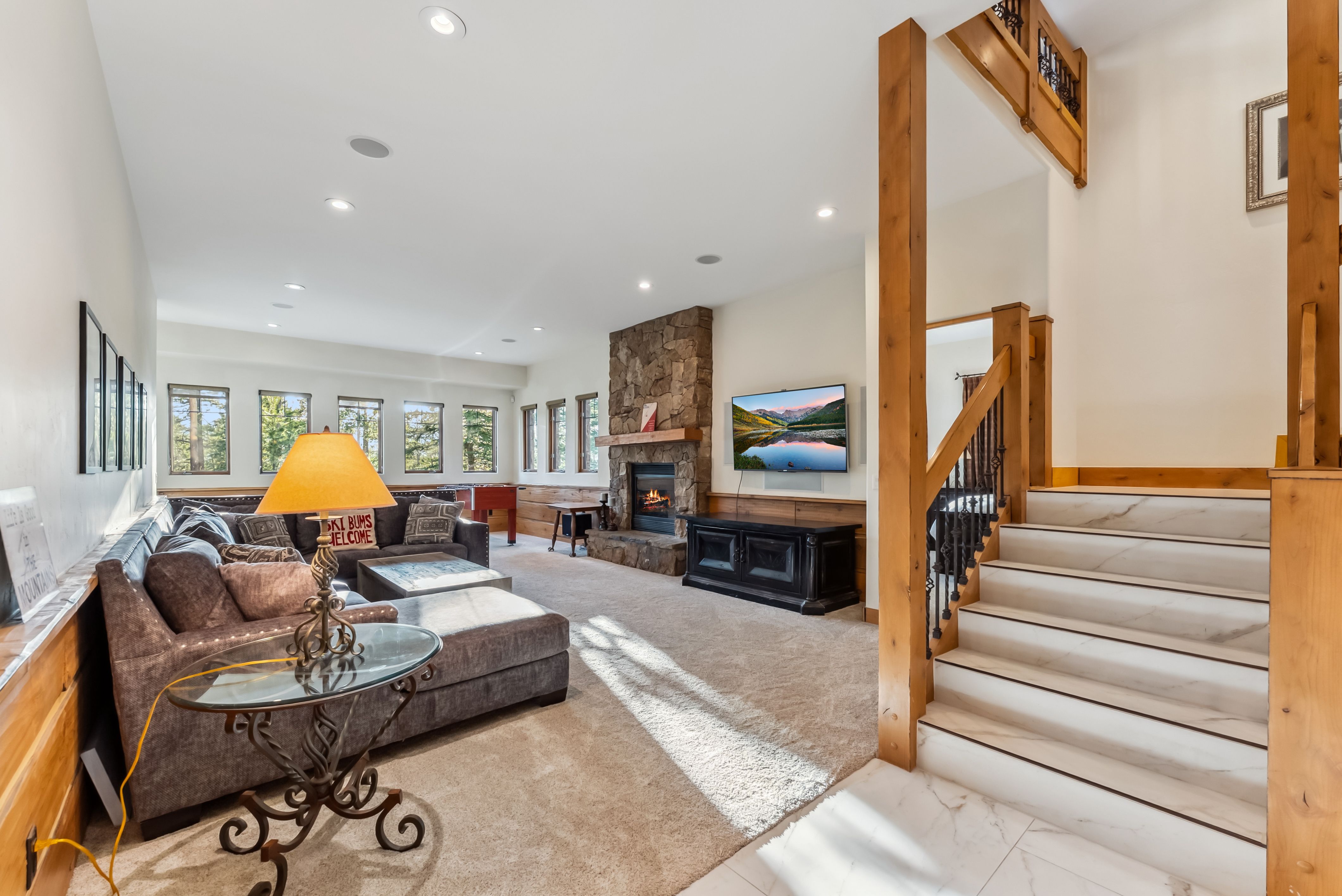  Legacy Living in Keystone Ranch - 物件實景