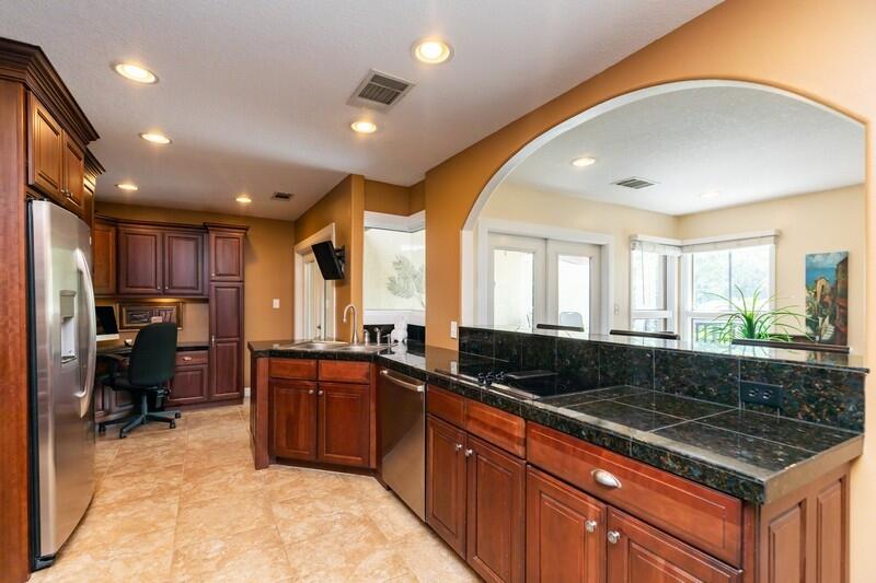 Niceville, Florida, 32578, United States, 3 Bedrooms Bedrooms, ,3 BathroomsBathrooms,Residential,For Sale,1856967