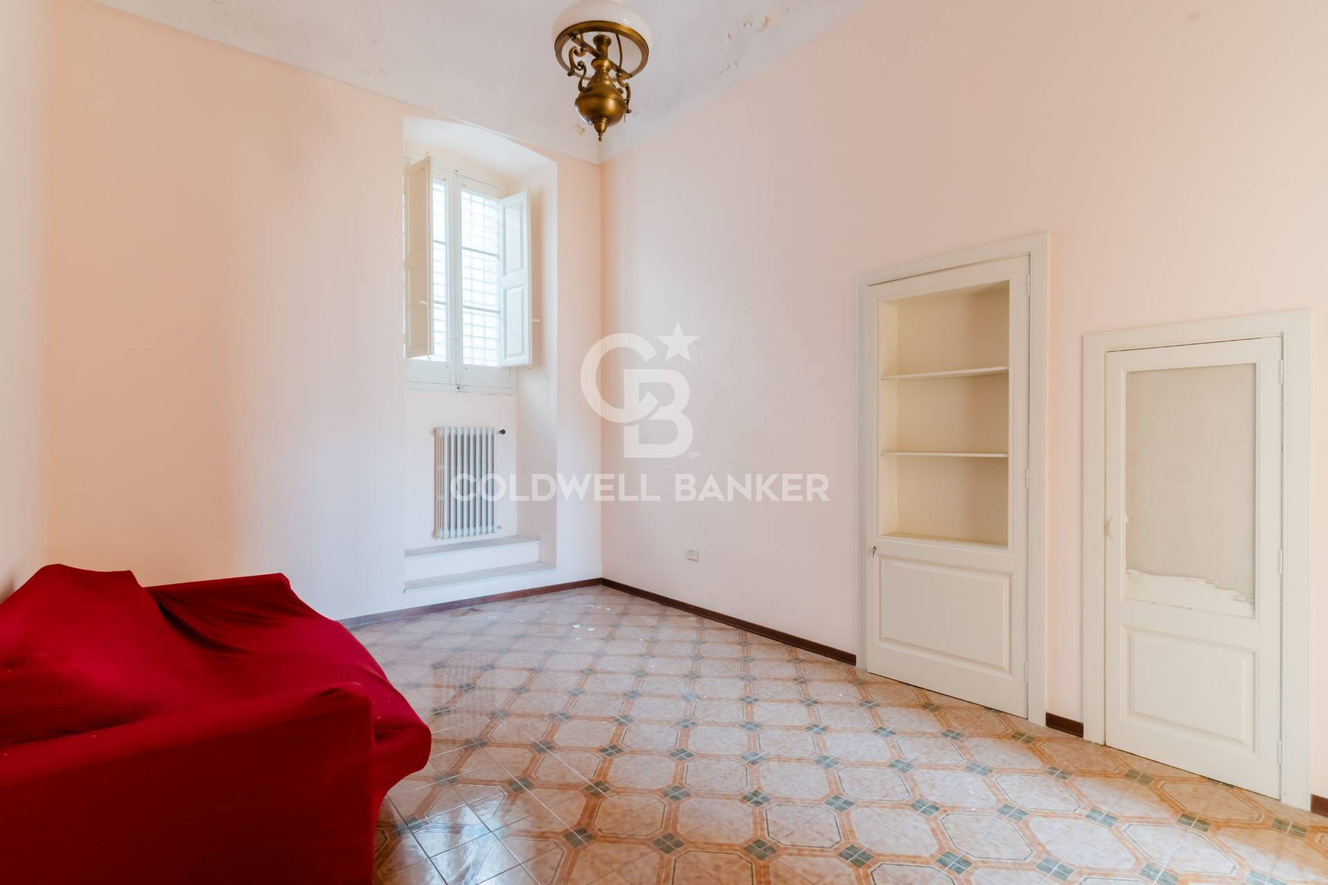 Nardò, Lecce, 73048, IT, 4 Bedrooms Bedrooms, ,5 BathroomsBathrooms,Residential,For Sale,1850047