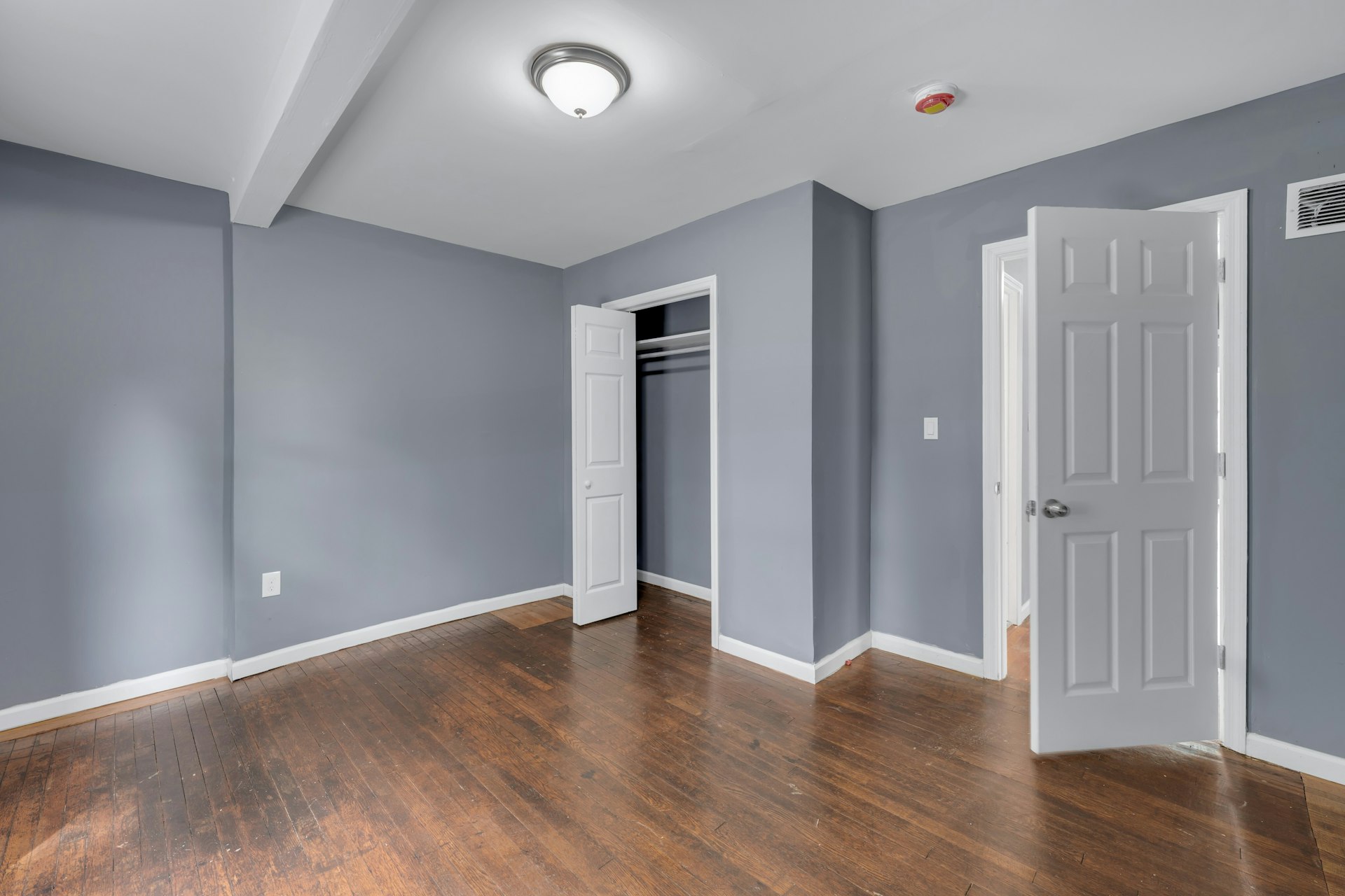  513 Sanford Avenue, Newark, NJ 07106 - 物件實景