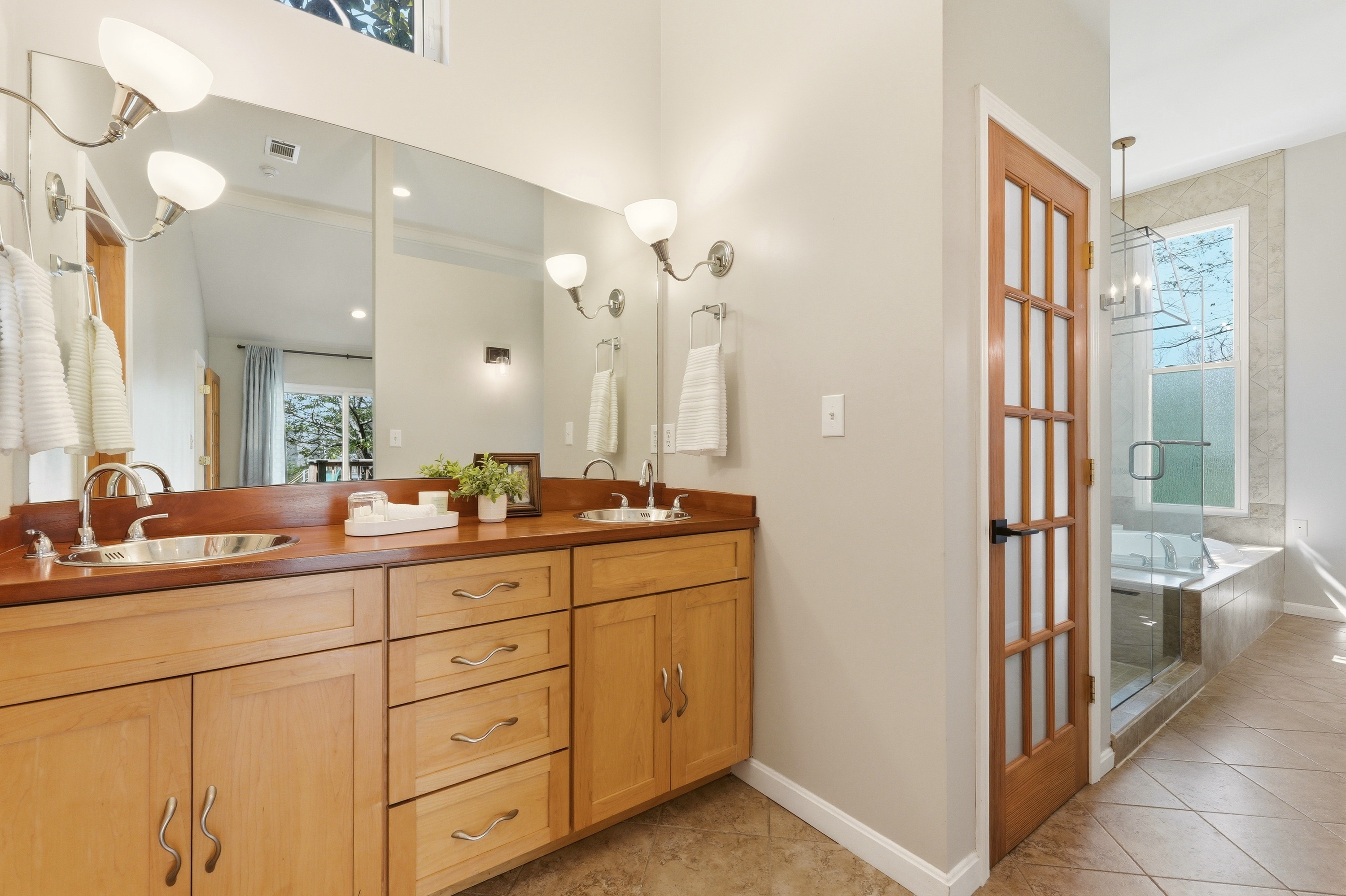  11805 Cedardale Road, Louisville, KY 40223 - 物件實景