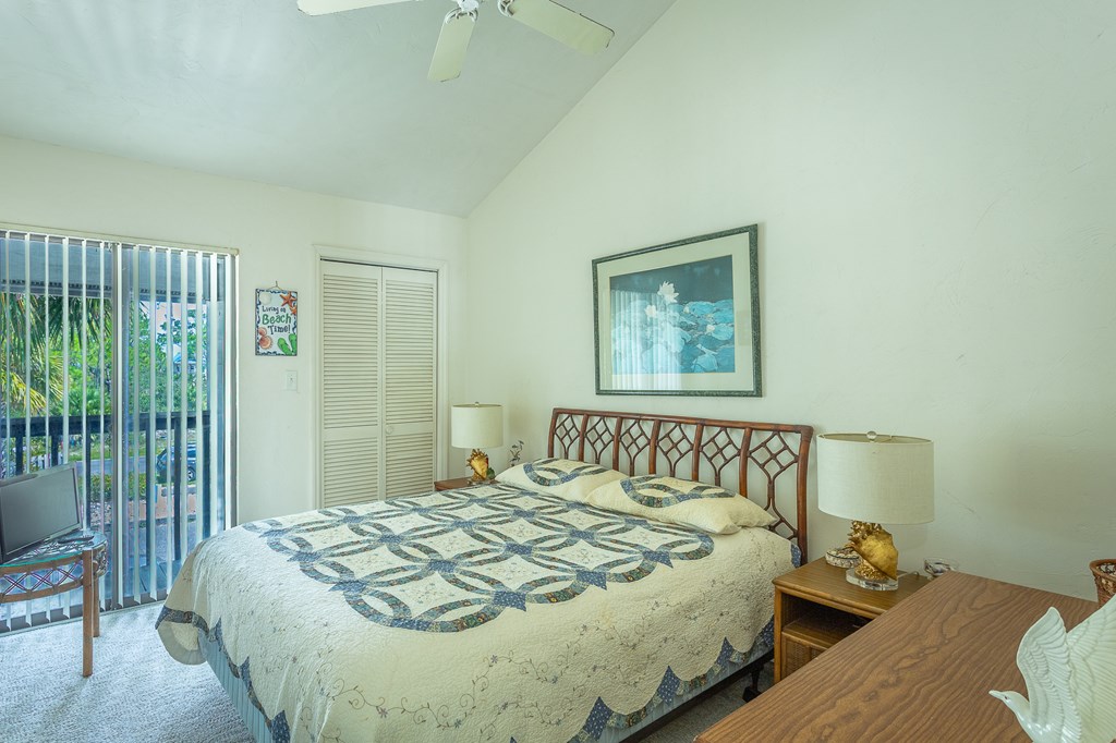 Saint George Island, Florida, 32328, United States, 2 Bedrooms Bedrooms, ,3 BathroomsBathrooms,Residential,For Sale,1904518
