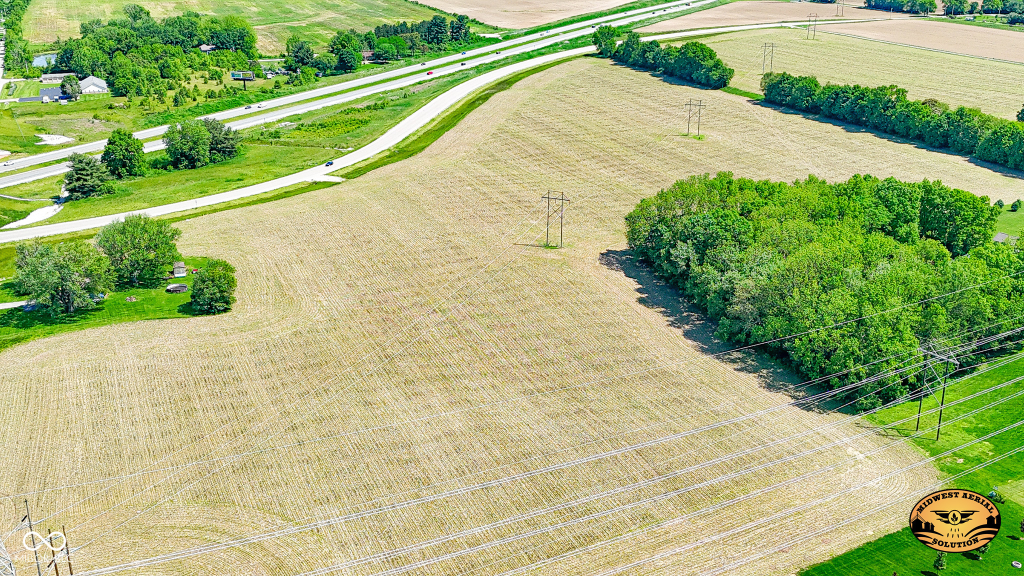 Martinsville, Indiana, 46151, United States, ,Residential,For Sale,1850838
