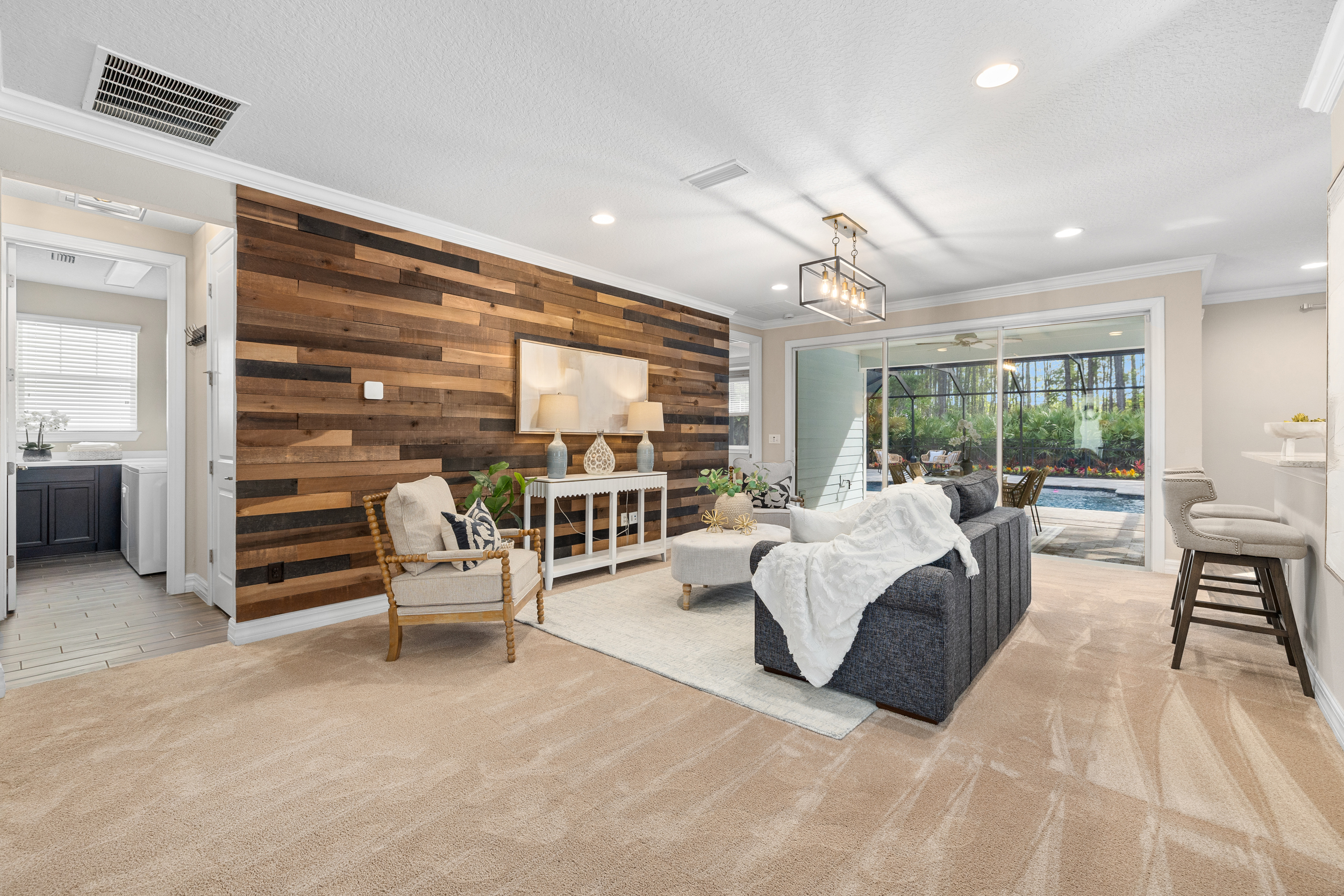  343 Front Door Lane, St. Augustine, FL, 32095 - 物件實景