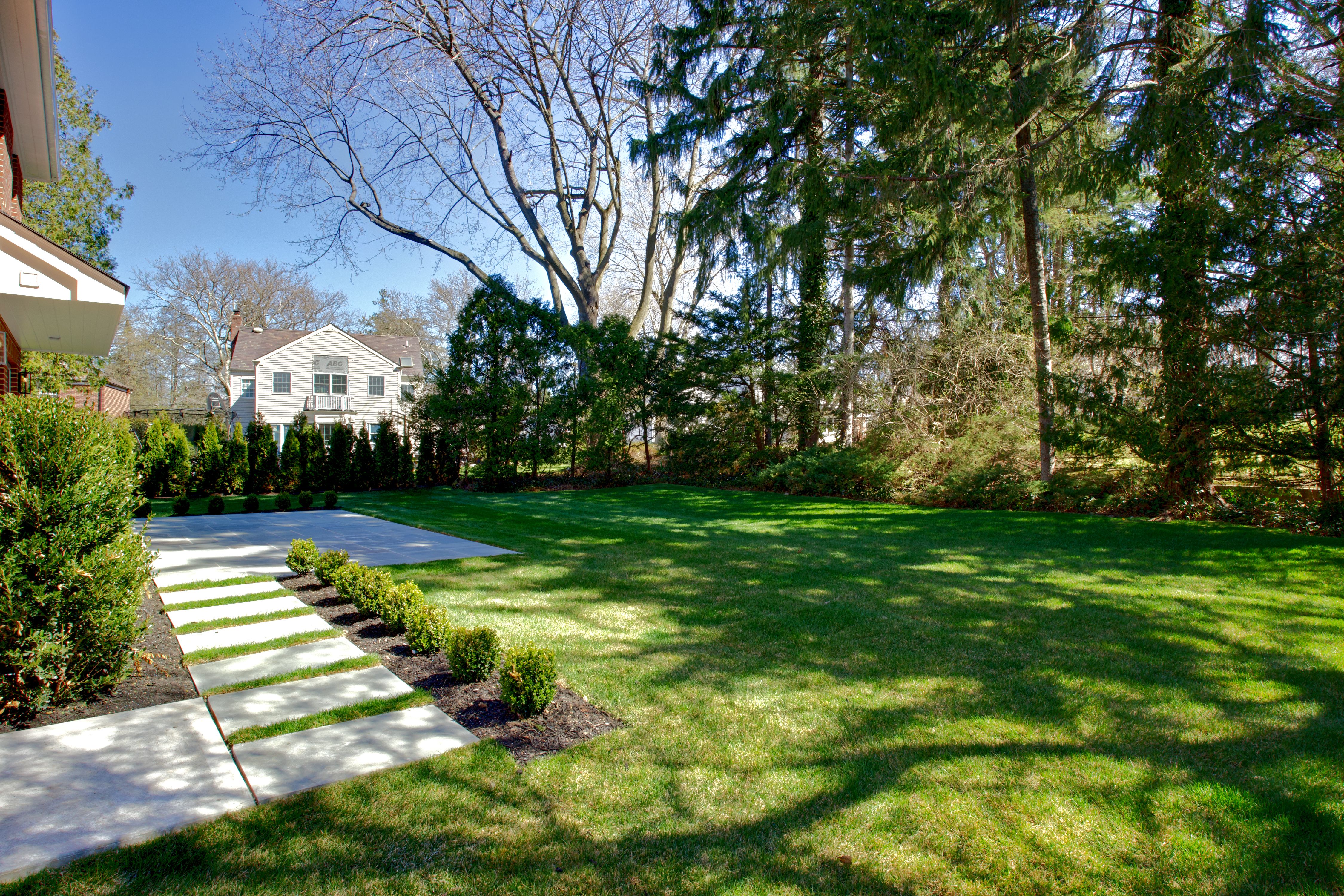  409 Abbey Road, Manhasset, NY 11030 - 物件實景