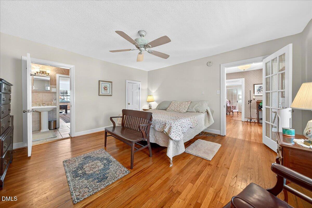 Youngsville, North Carolina, 27596, United States, 3 Bedrooms Bedrooms, ,3 BathroomsBathrooms,Residential,For Sale,1990196