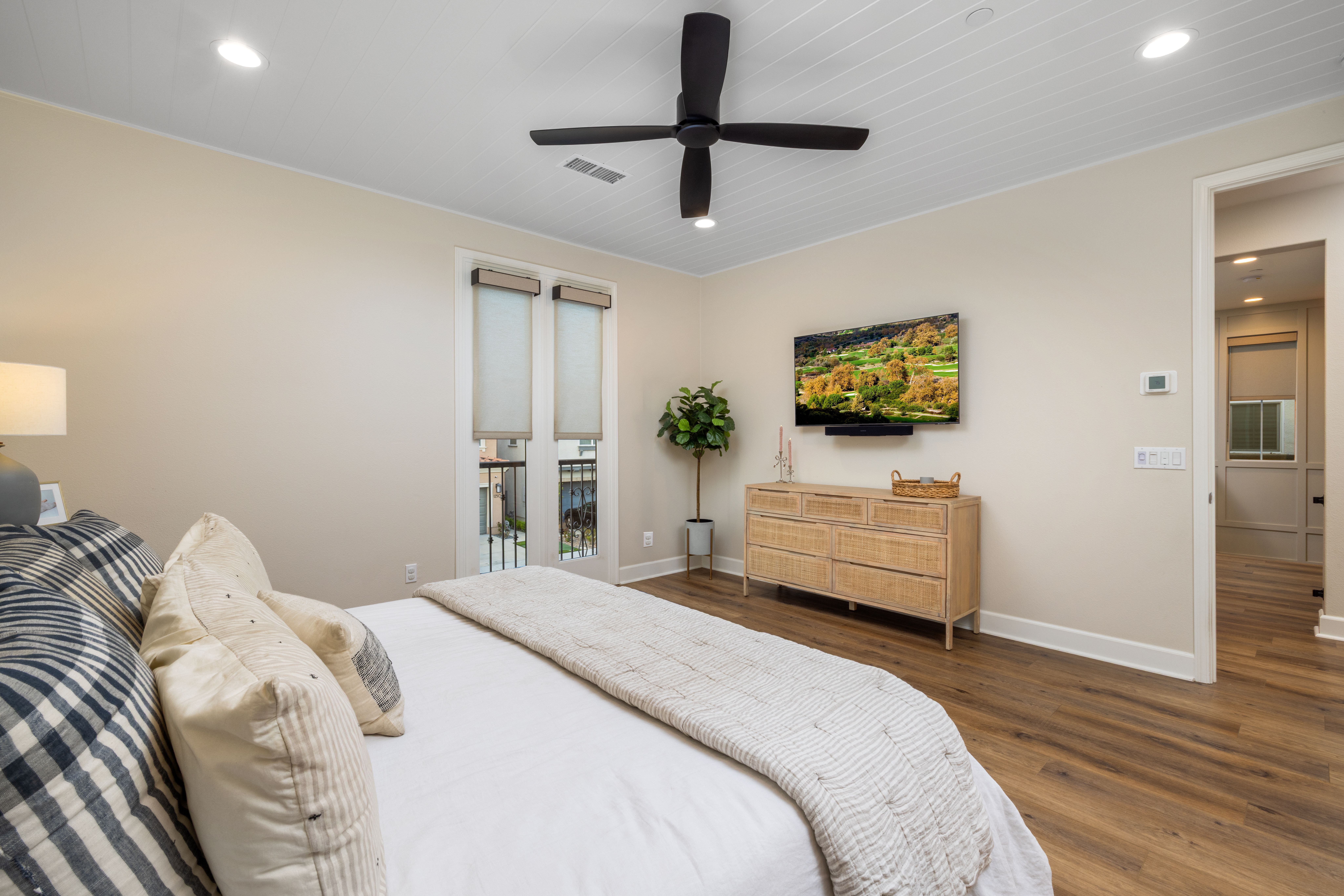  1249 E. Providence Loop, Placentia, CA 92870 - 物件實景
