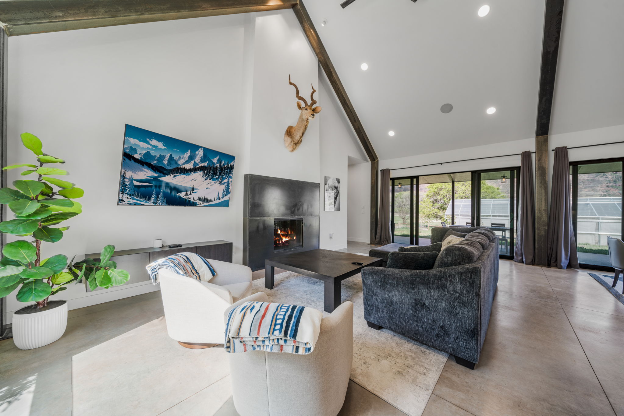  5172 County Road 203, Durango, CO 81301 - 物件實景