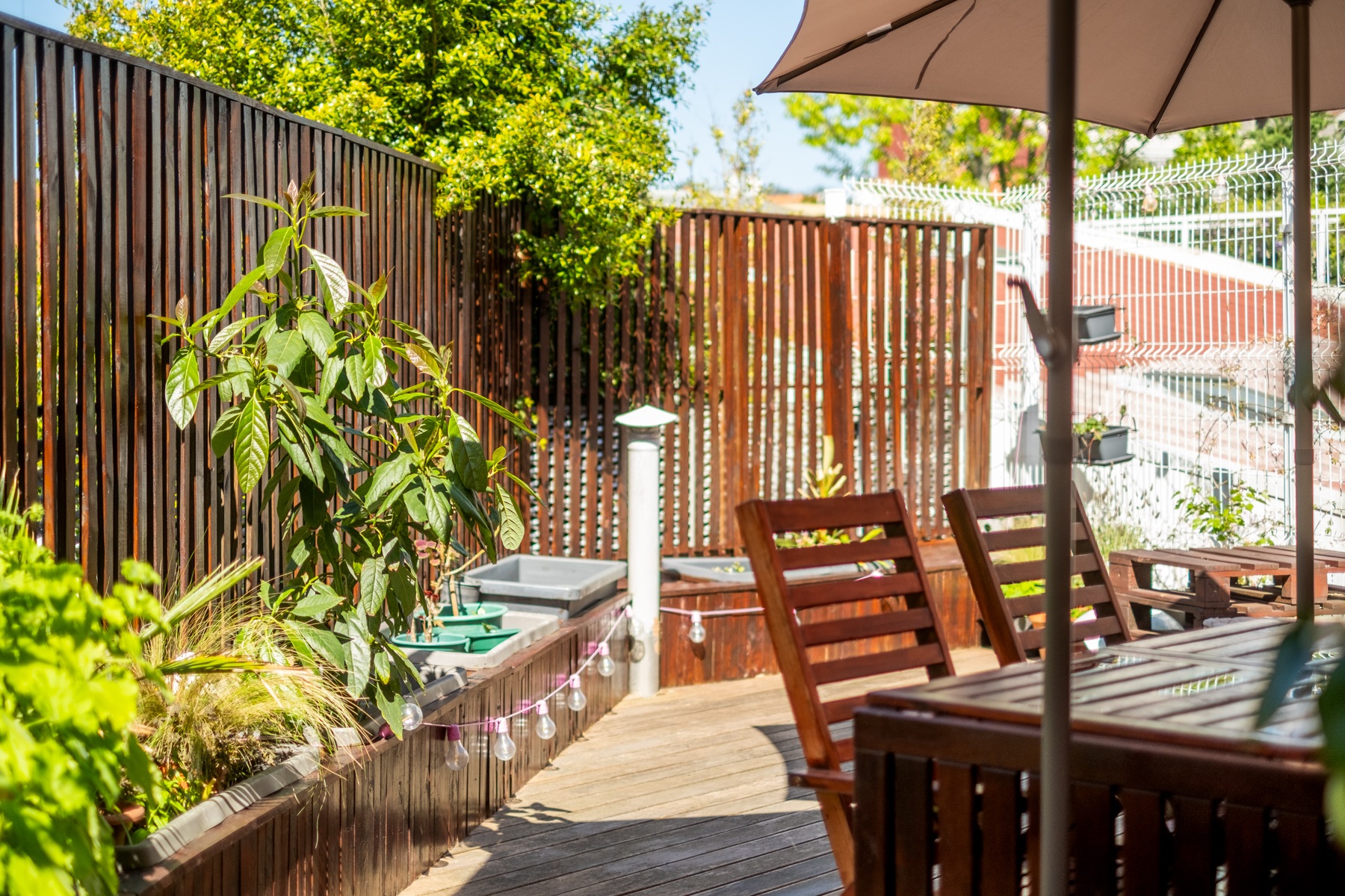  Duplex, 4 bedrooms, for Sale - 物件實景