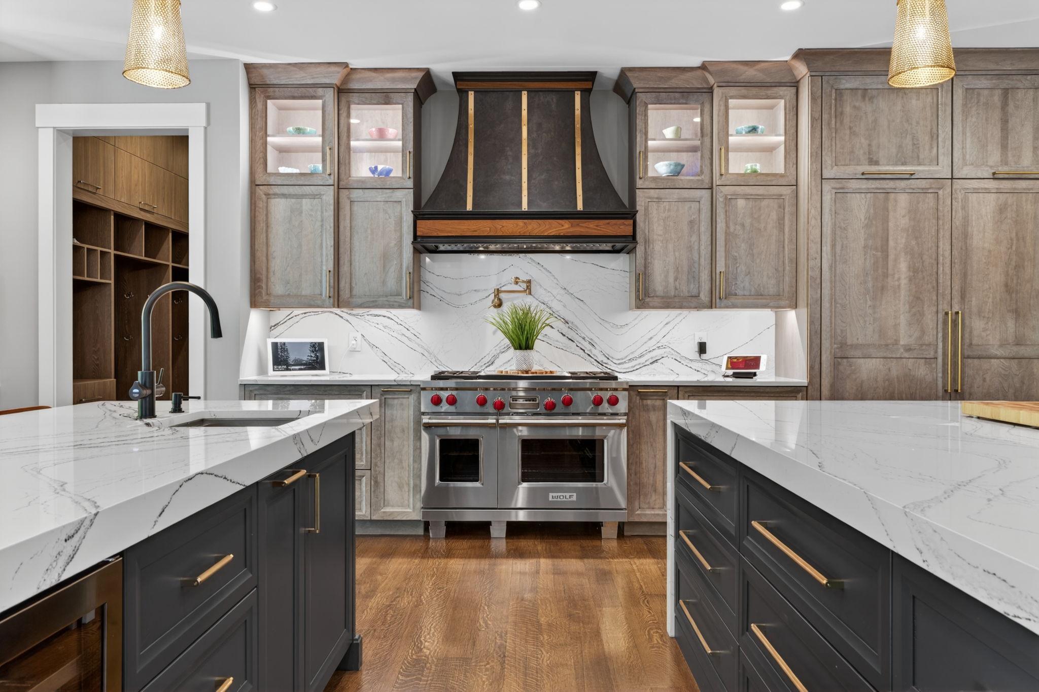  127 Thurgood Street, Gaithersburg, MD, 20878 - 物件實景